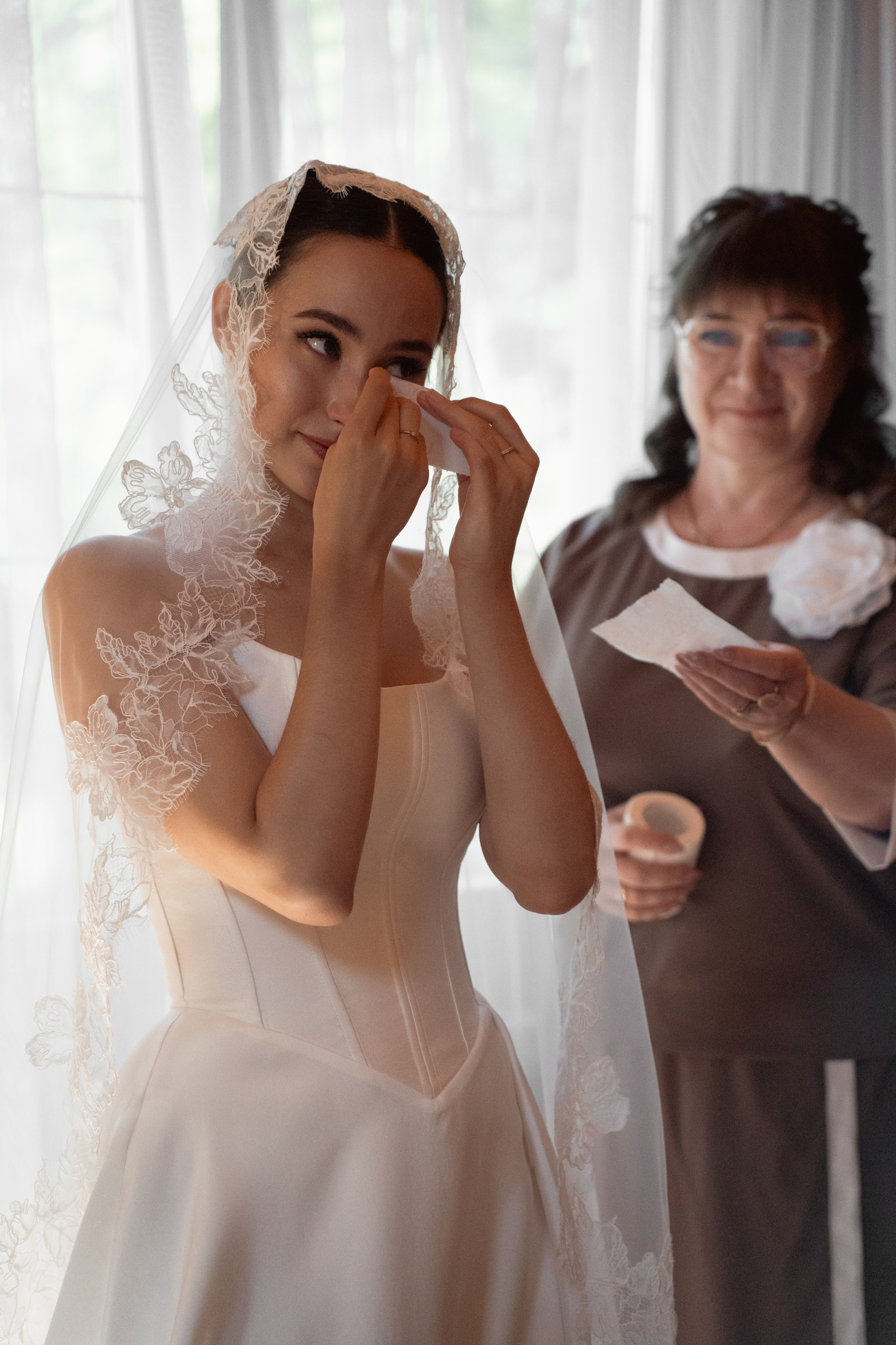 EP. Свадебный фотограф