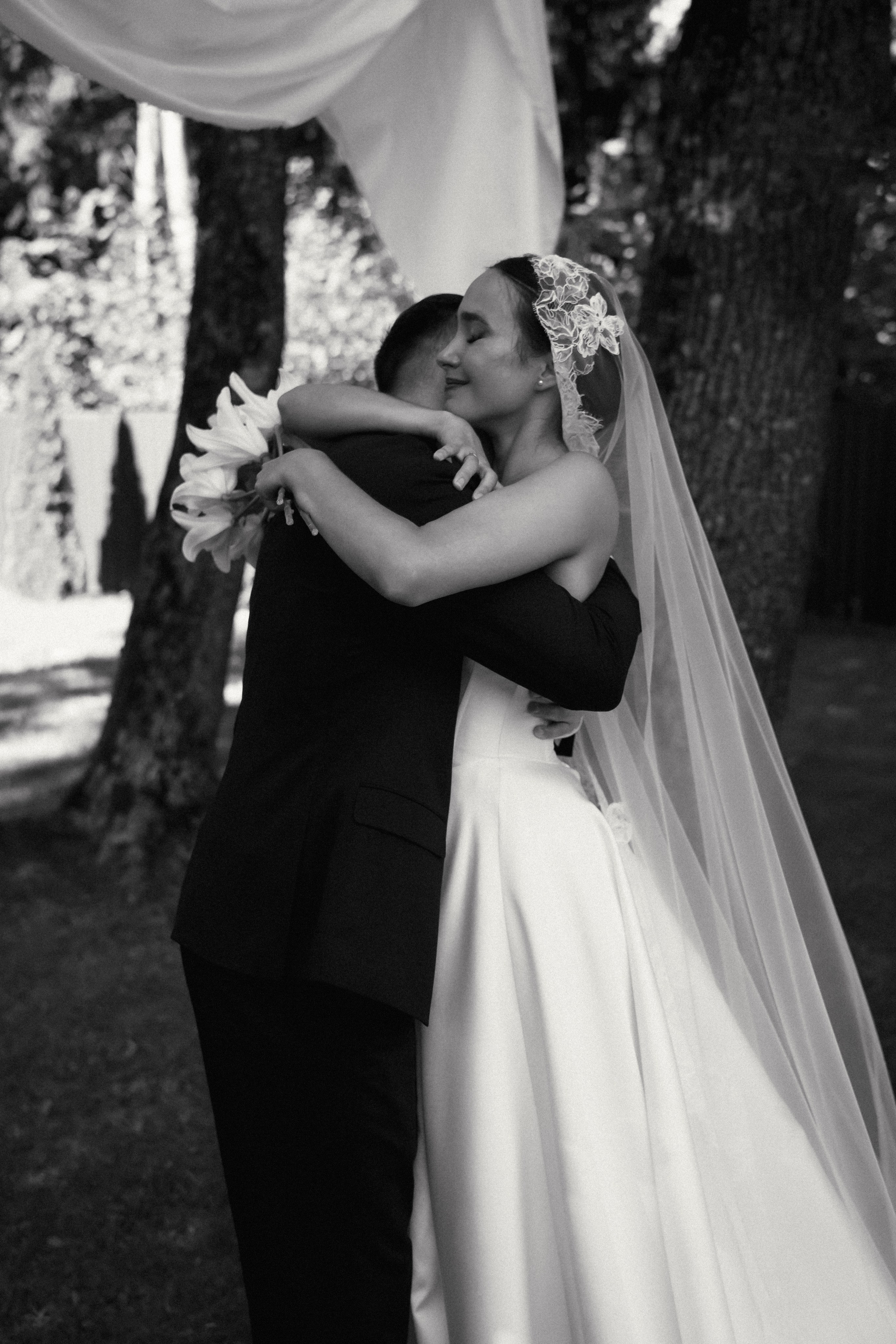 EP. Свадебный фотограф