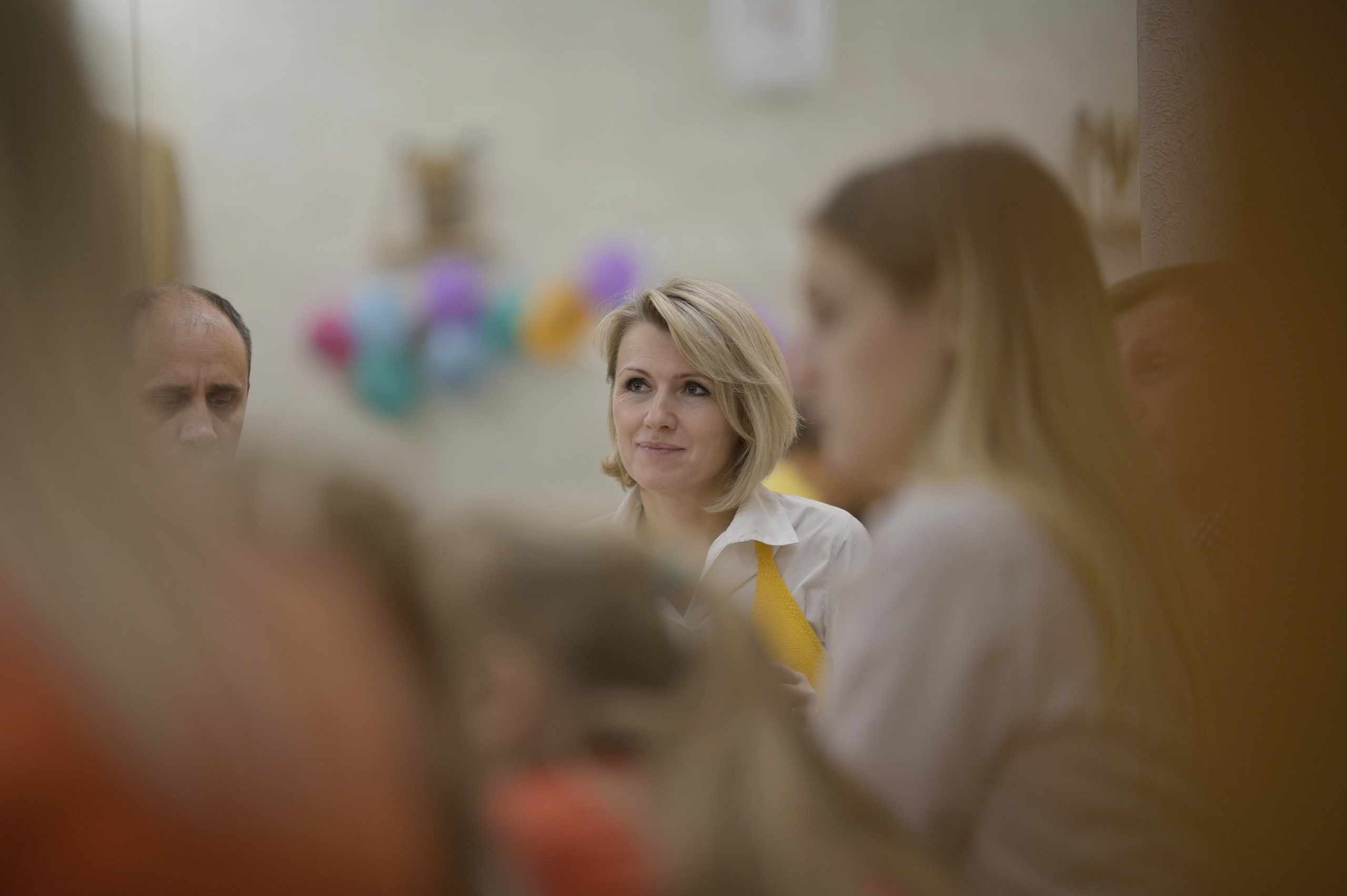 На дне рождения!. Фотограф Ваших событий 📸