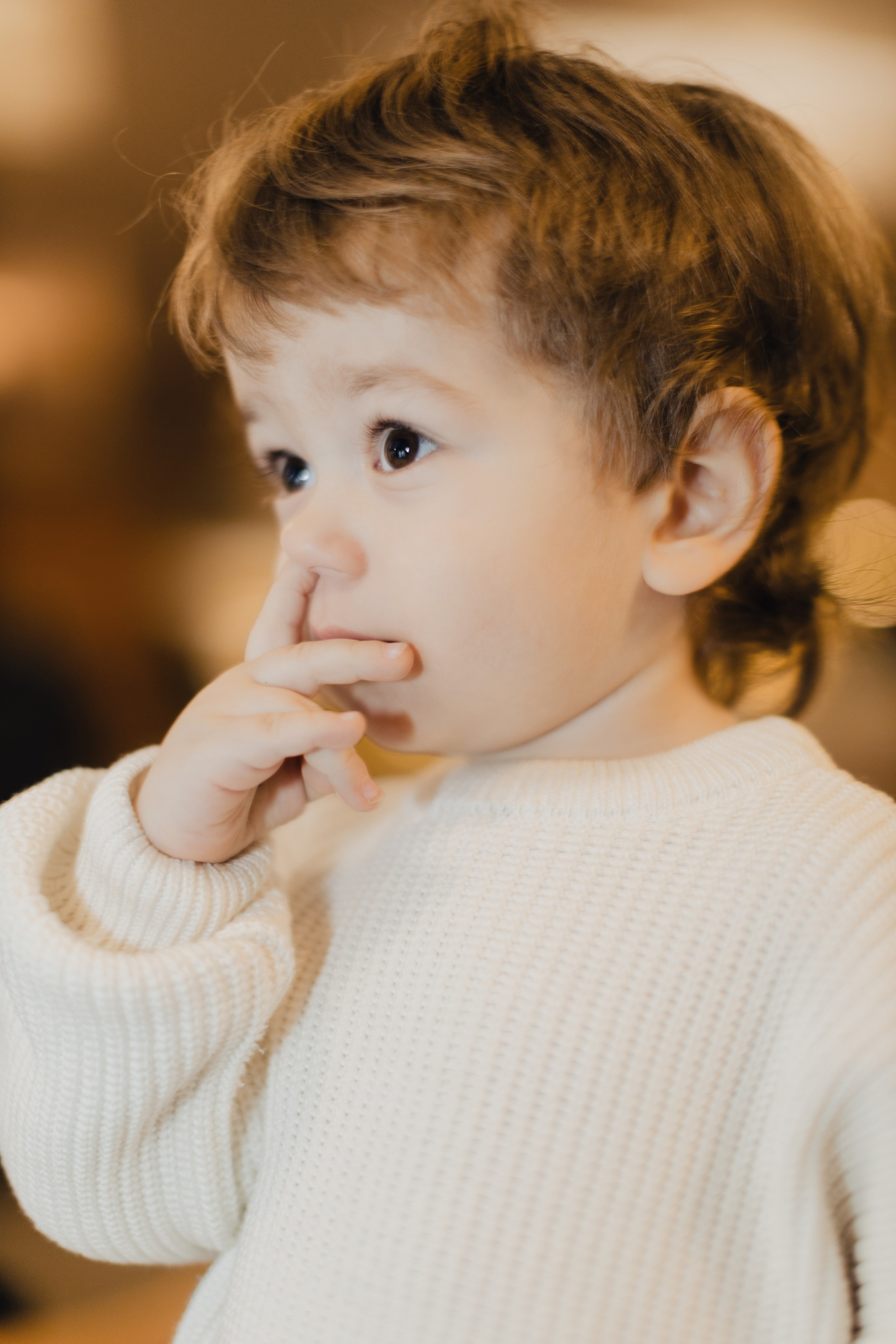 Мише 11 лет. Свадебный и семейный фотограф Савельева Дарья