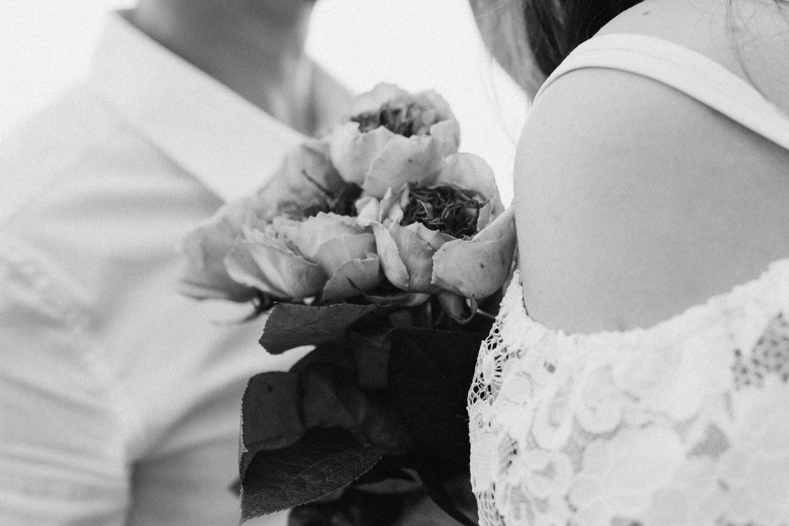 Александр и Евгения. Irina Keln lifestyle photography