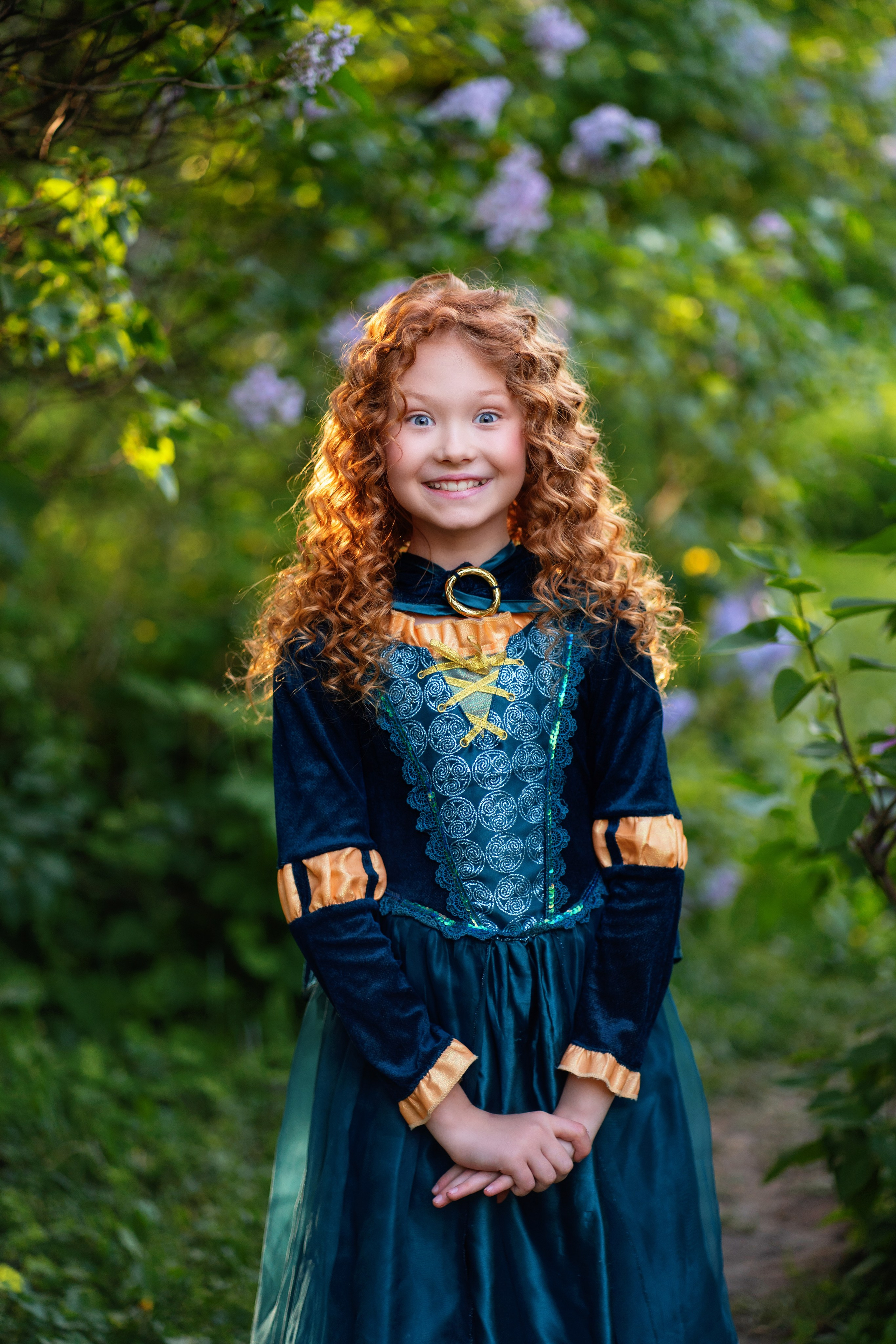 Портфолио. Фотограф в Москве Екатерина Панина