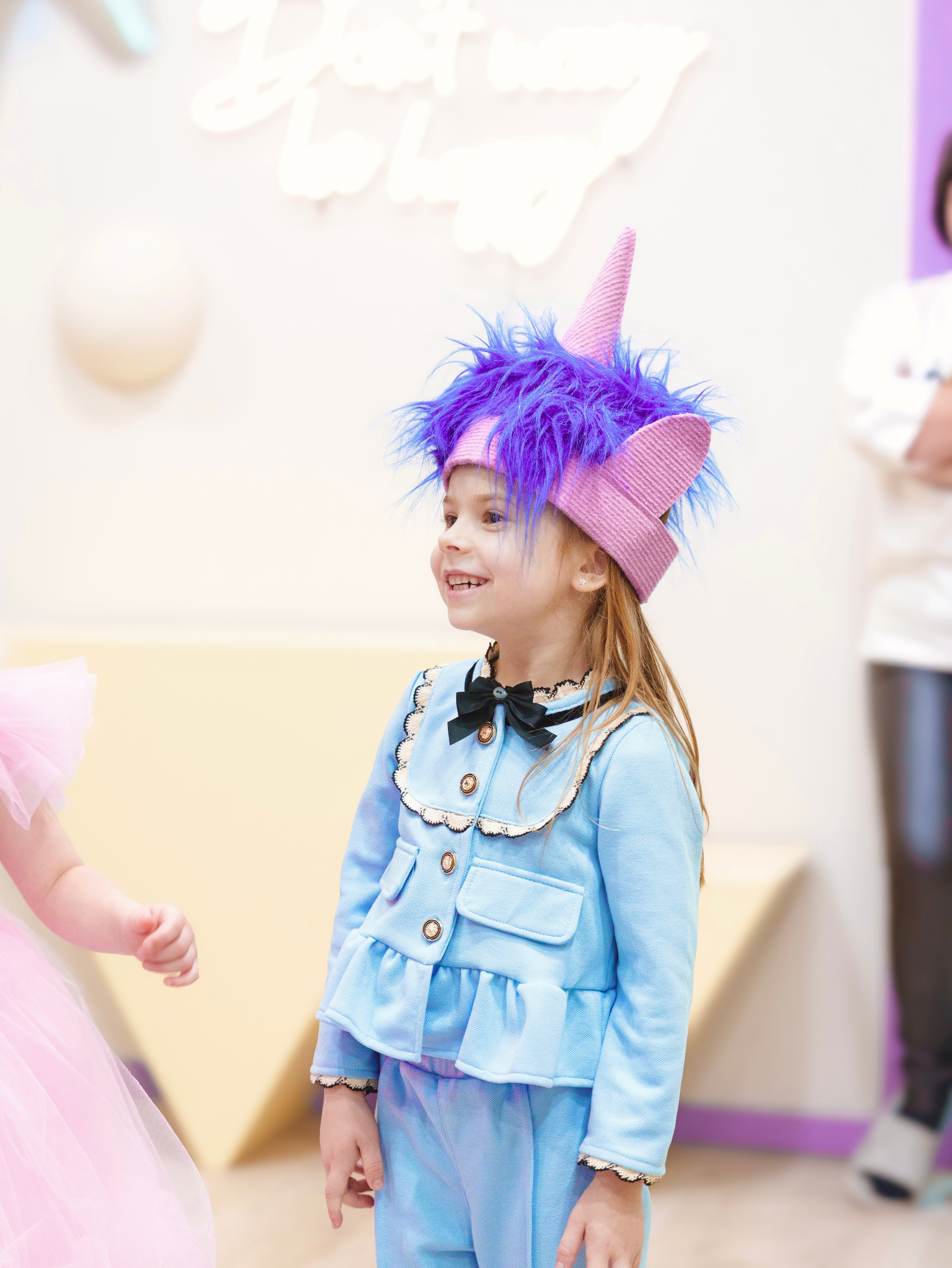 HB. Фотограф и видеограф Тверь