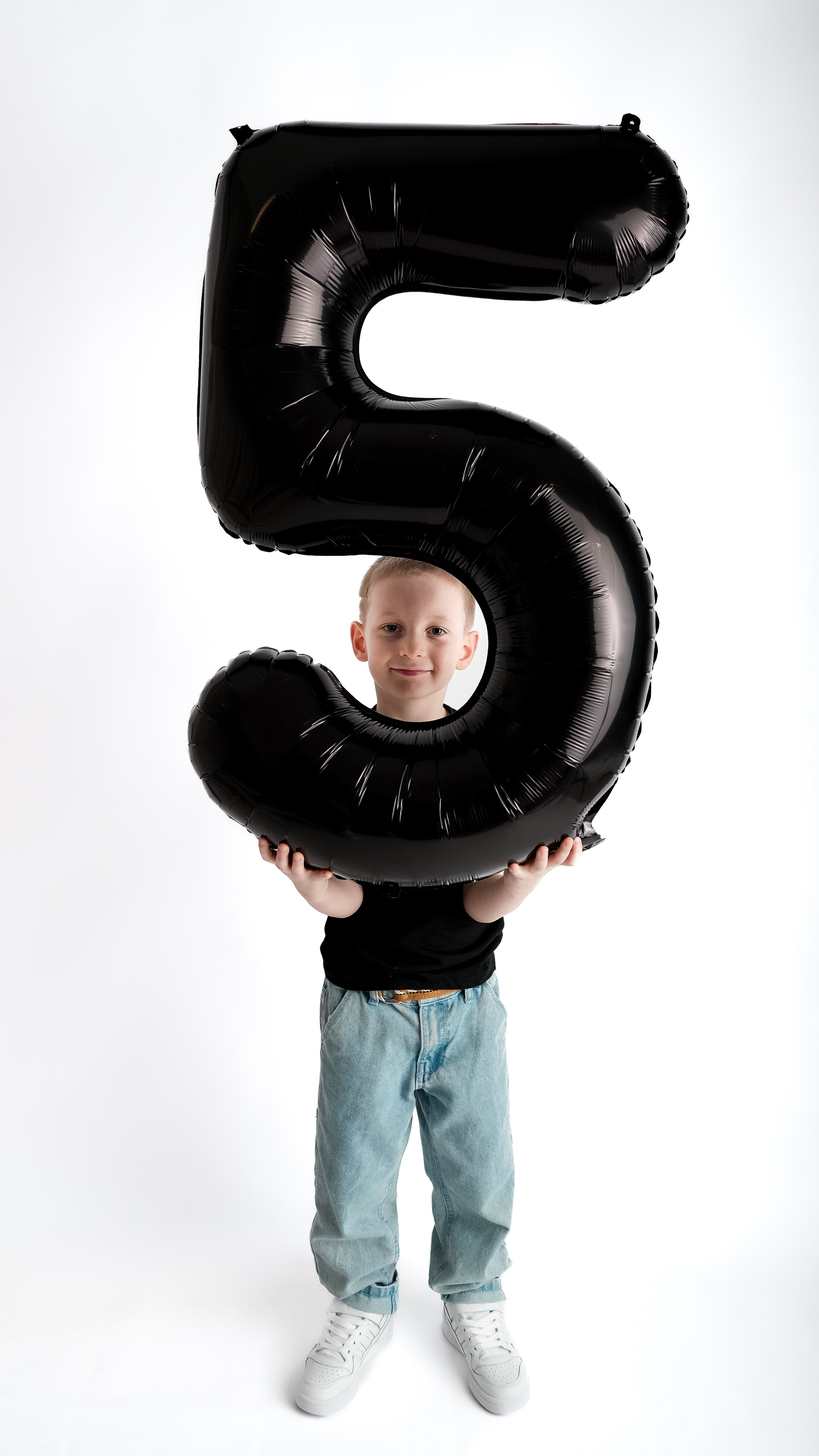 Fives. Фотограф и видеограф Тверь