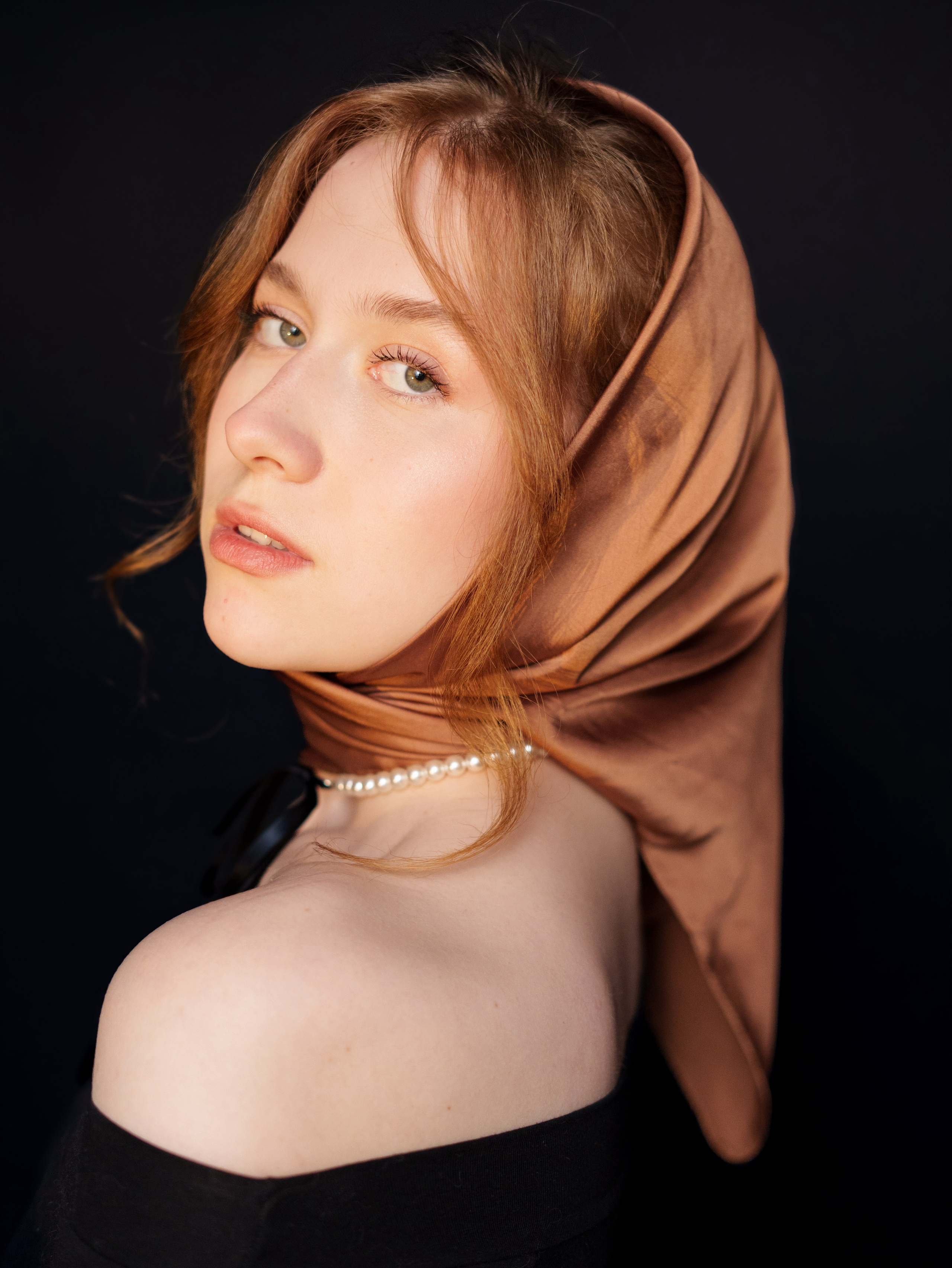 Beauty. Фотограф и видеограф Тверь