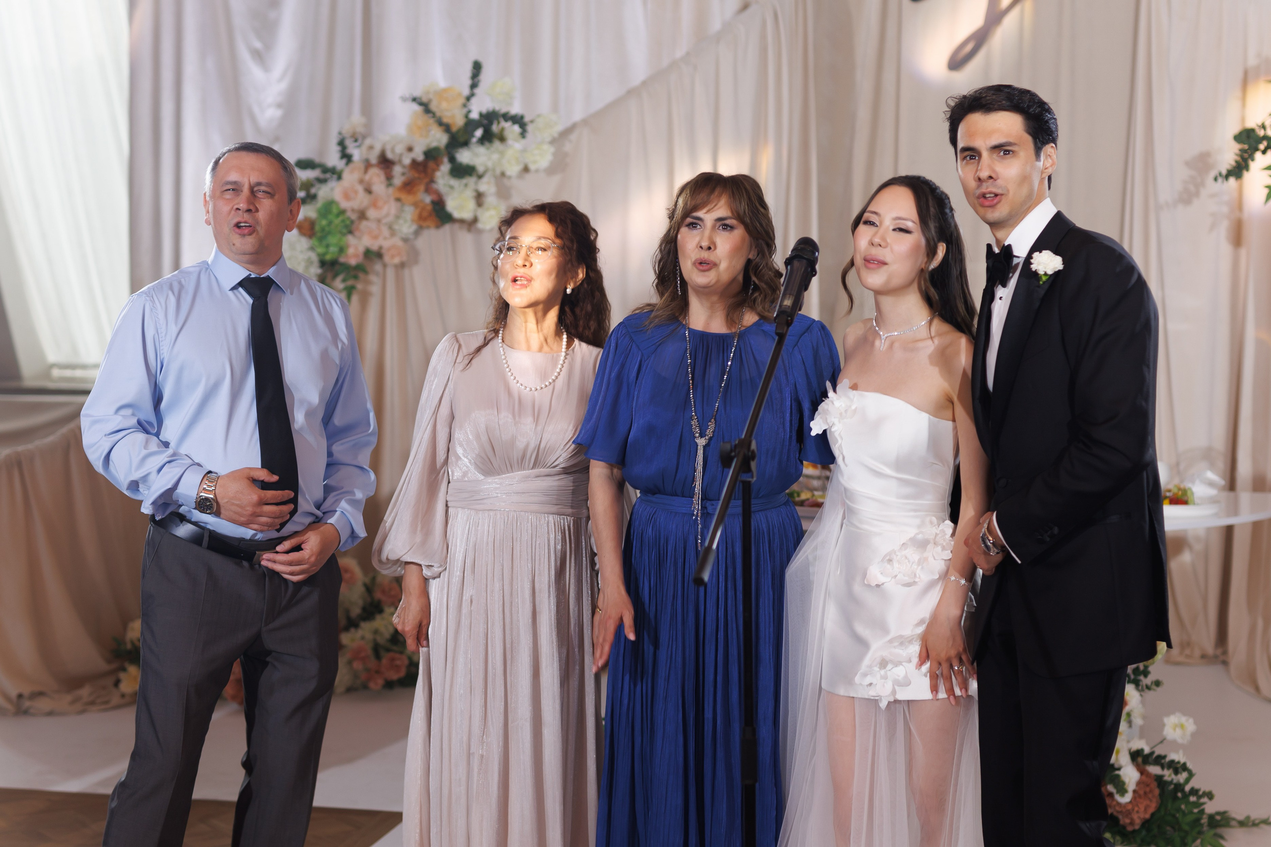 Руслан Гульбике. Фотограф Александр Литвинов