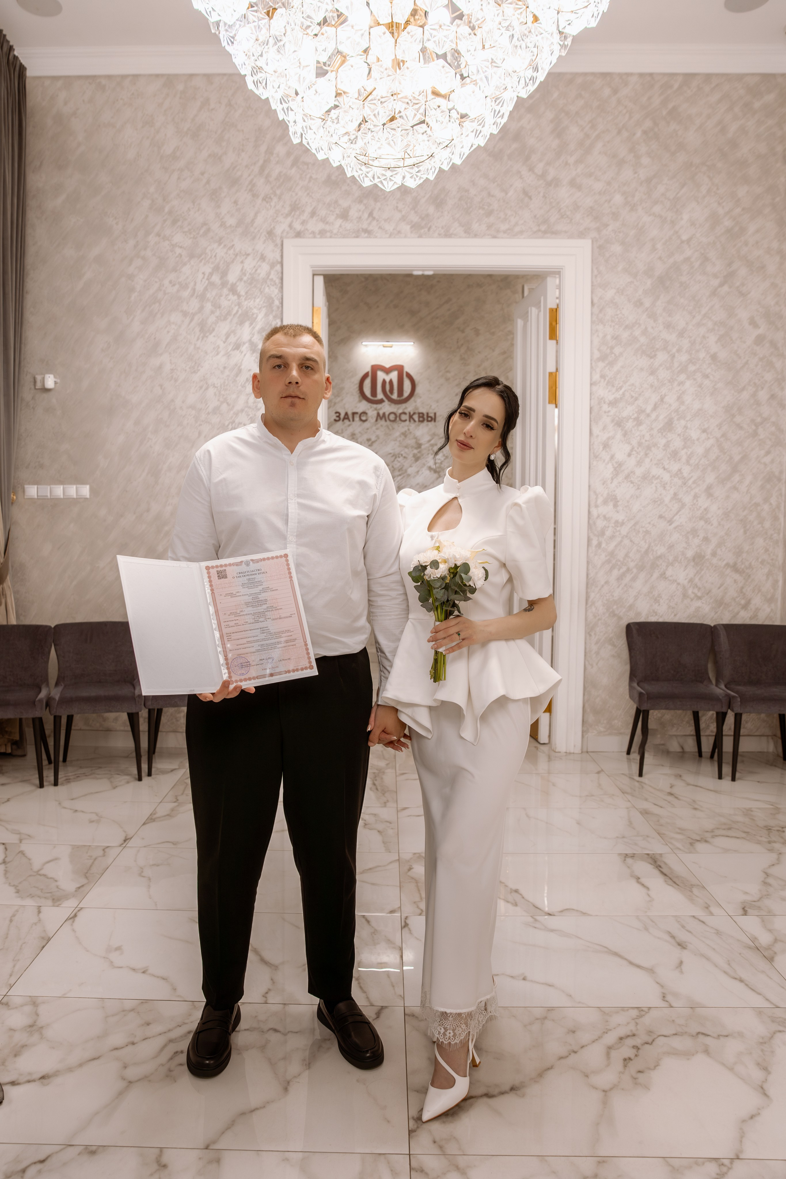 Илья и Татьяна кутузовский. Свадебный и семейный фотограф Москва и Московская область