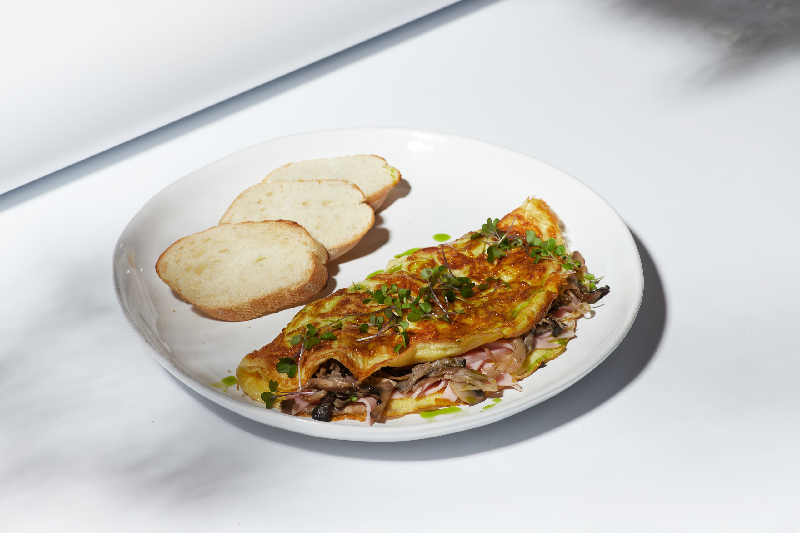 Бистро «Монти». Выведите свои товары на новый уровень с профессиональной предметной фотографией. Предметный фотограф Юлия Кравченко