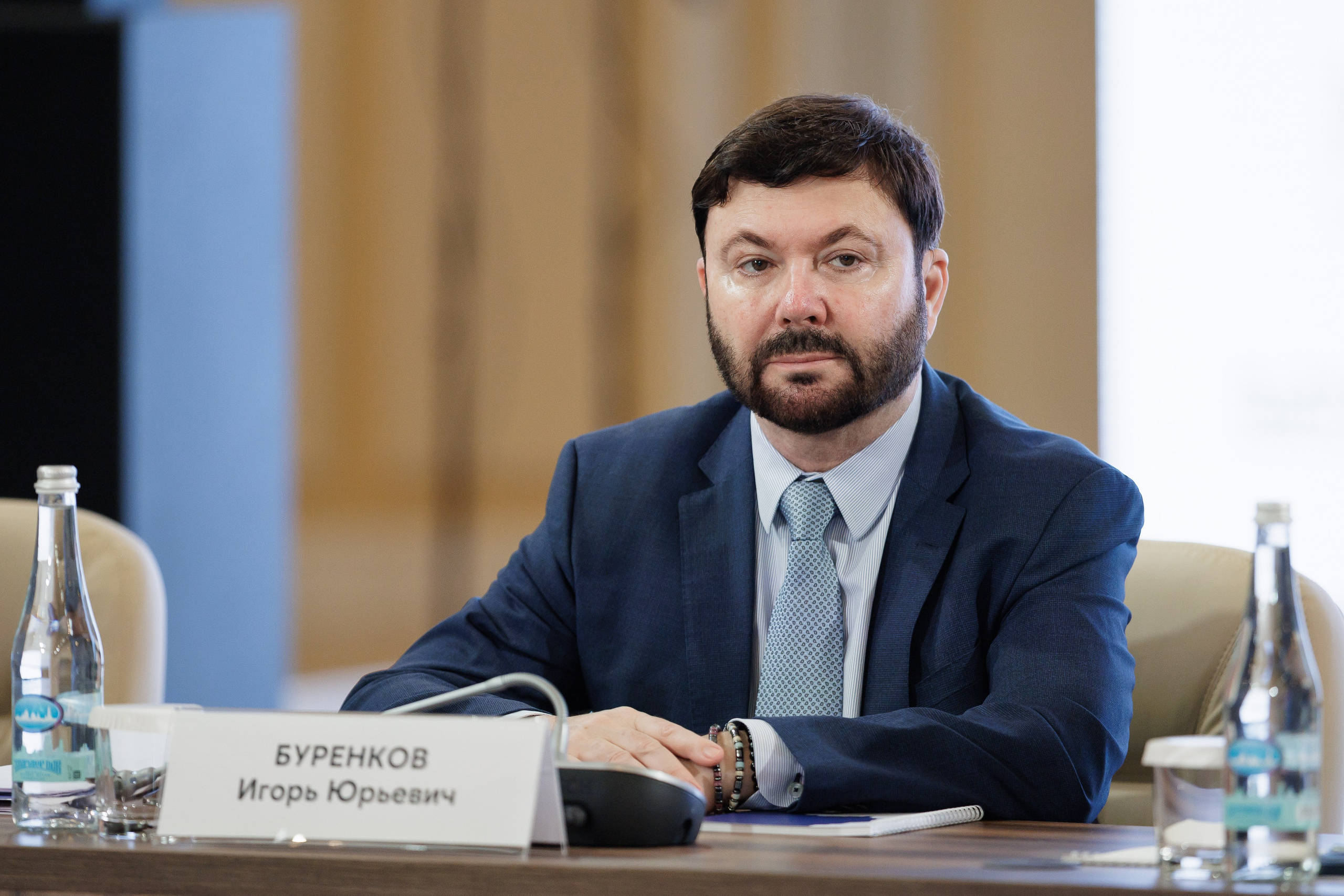 Совет Законодателей ПФО. РЕПОРТАЖНЫЙ ФОТОГРАФ СОЧИ СЕРГЕЙ КАНАДА