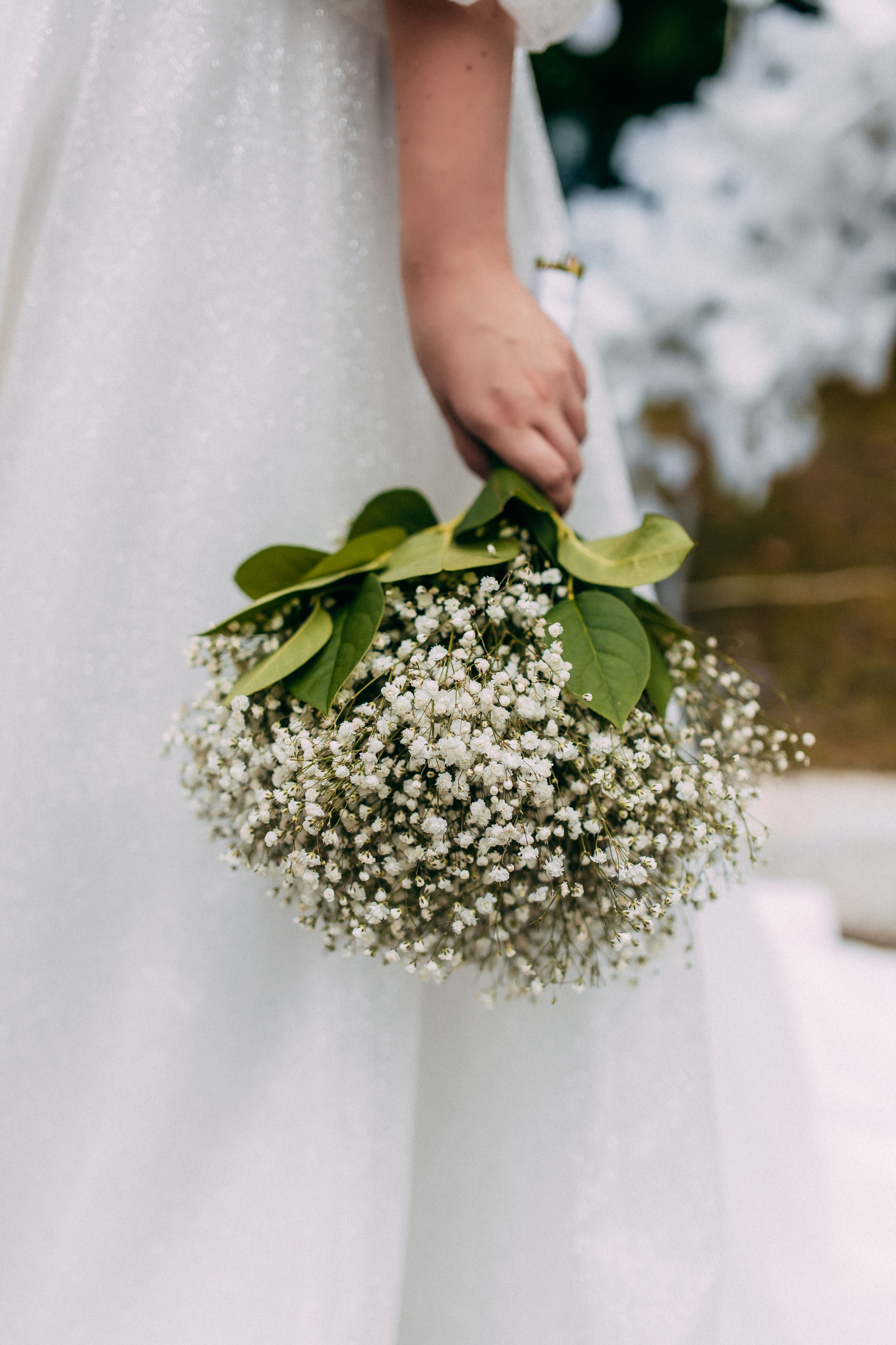 Павел и Анна. Свадебный и семейный фотограф Анастасия Меркуль