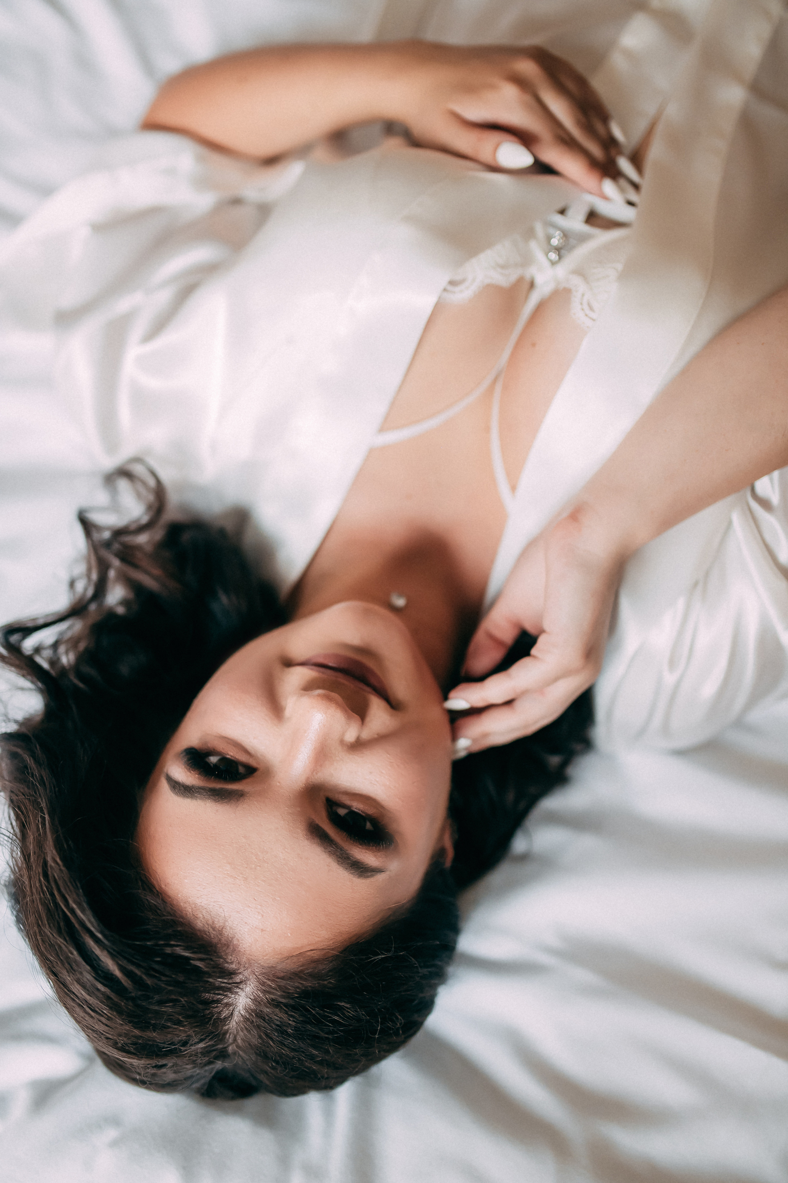 Павел и Анна. Свадебный и семейный фотограф Анастасия Меркуль