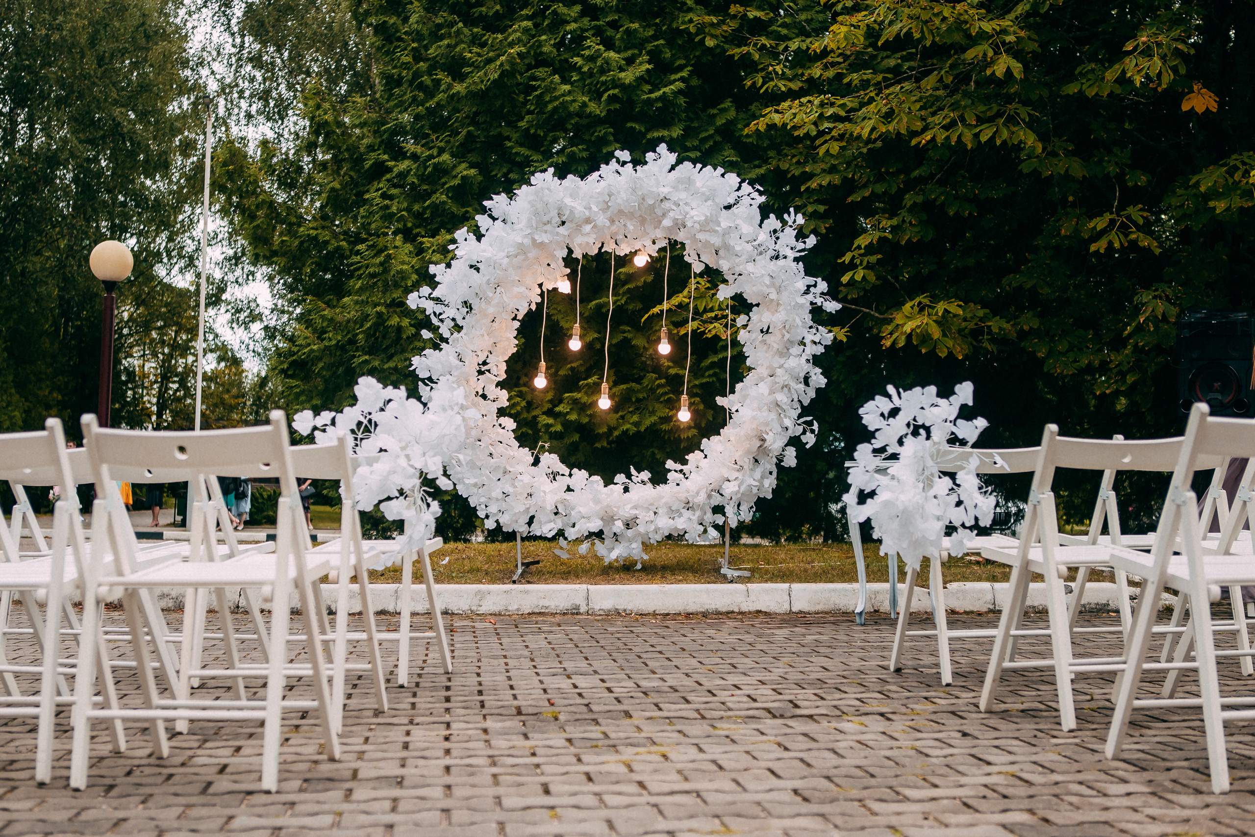 Павел и Анна. Свадебный и семейный фотограф Анастасия Меркуль
