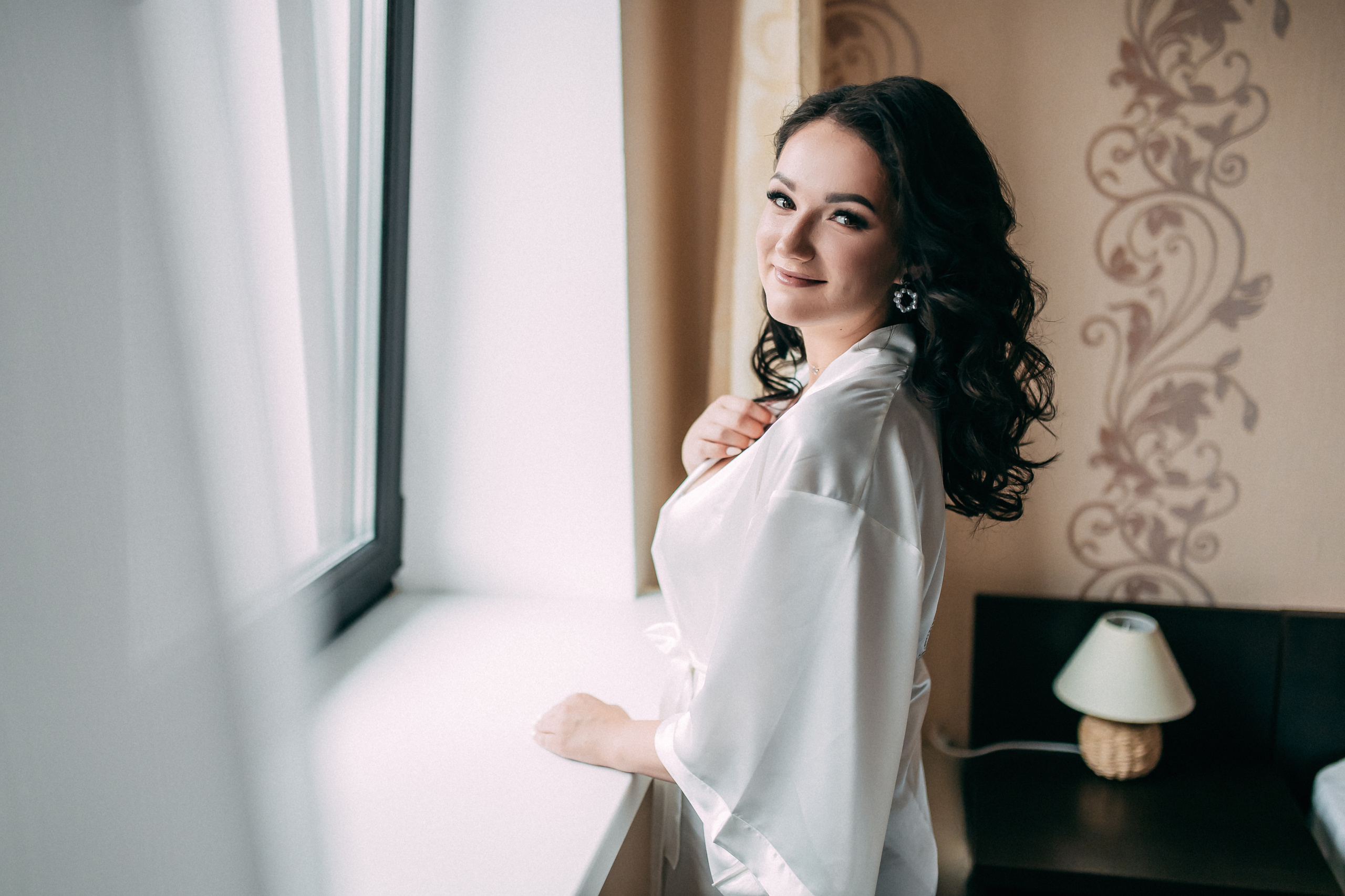 Павел и Анна. Свадебный и семейный фотограф Анастасия Меркуль