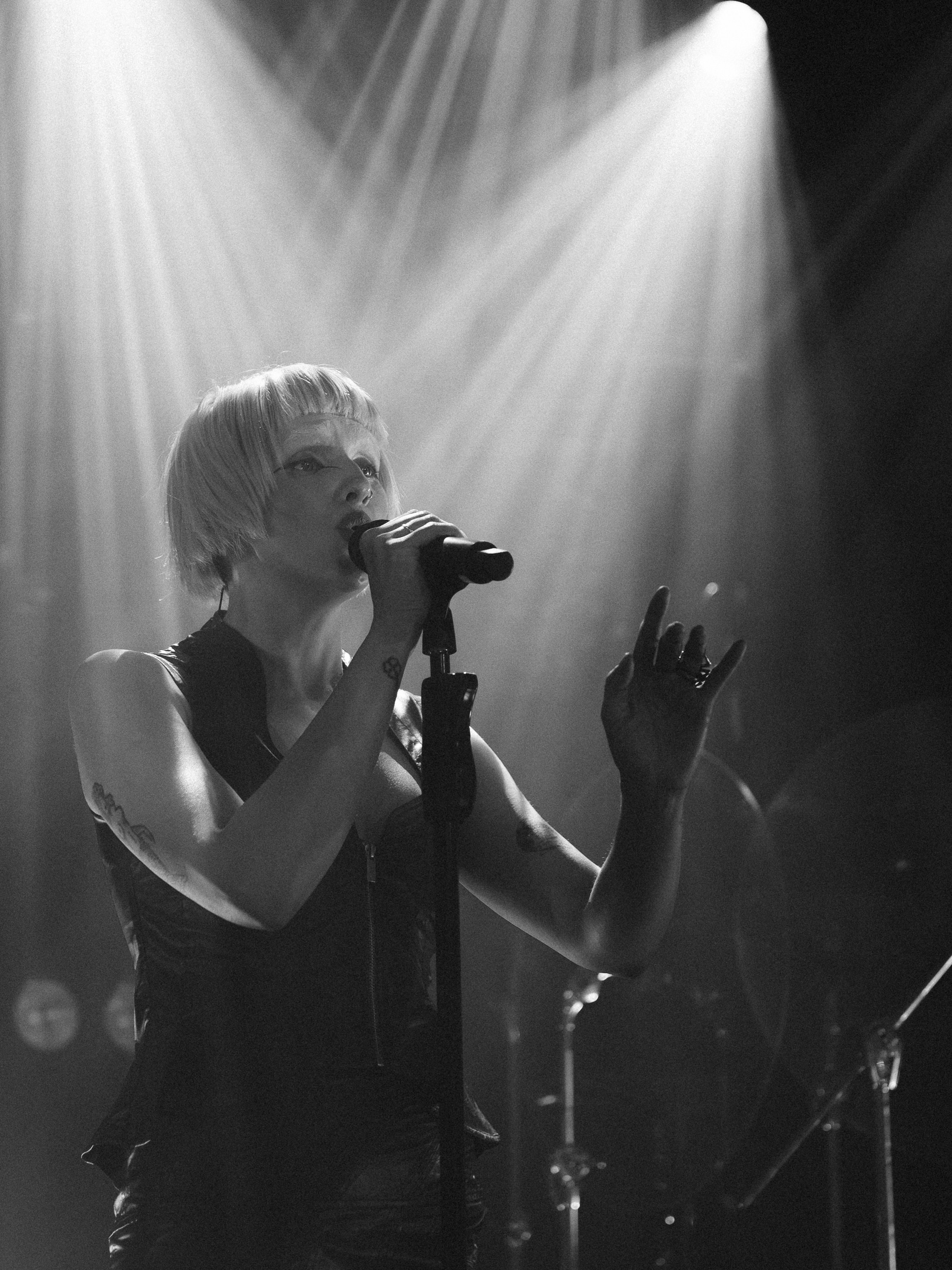 Saint-UGLIburg'26. RUSLAN ROZANOV