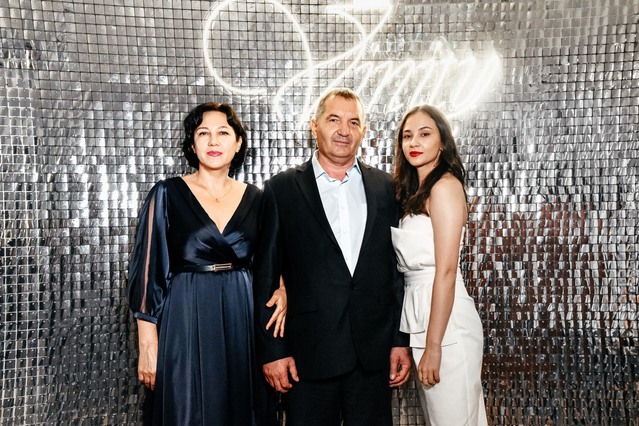 Репортаж. RUSLAN ROZANOV