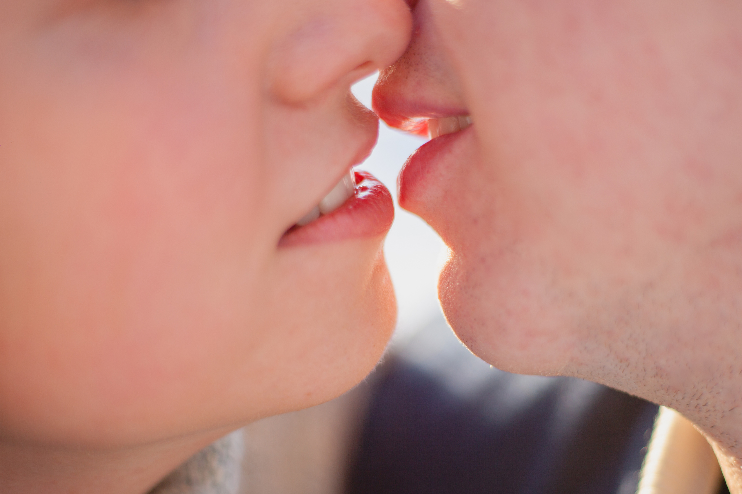 Одна вечность на двоих.... Фотограф в Сербии Азалия Фомина