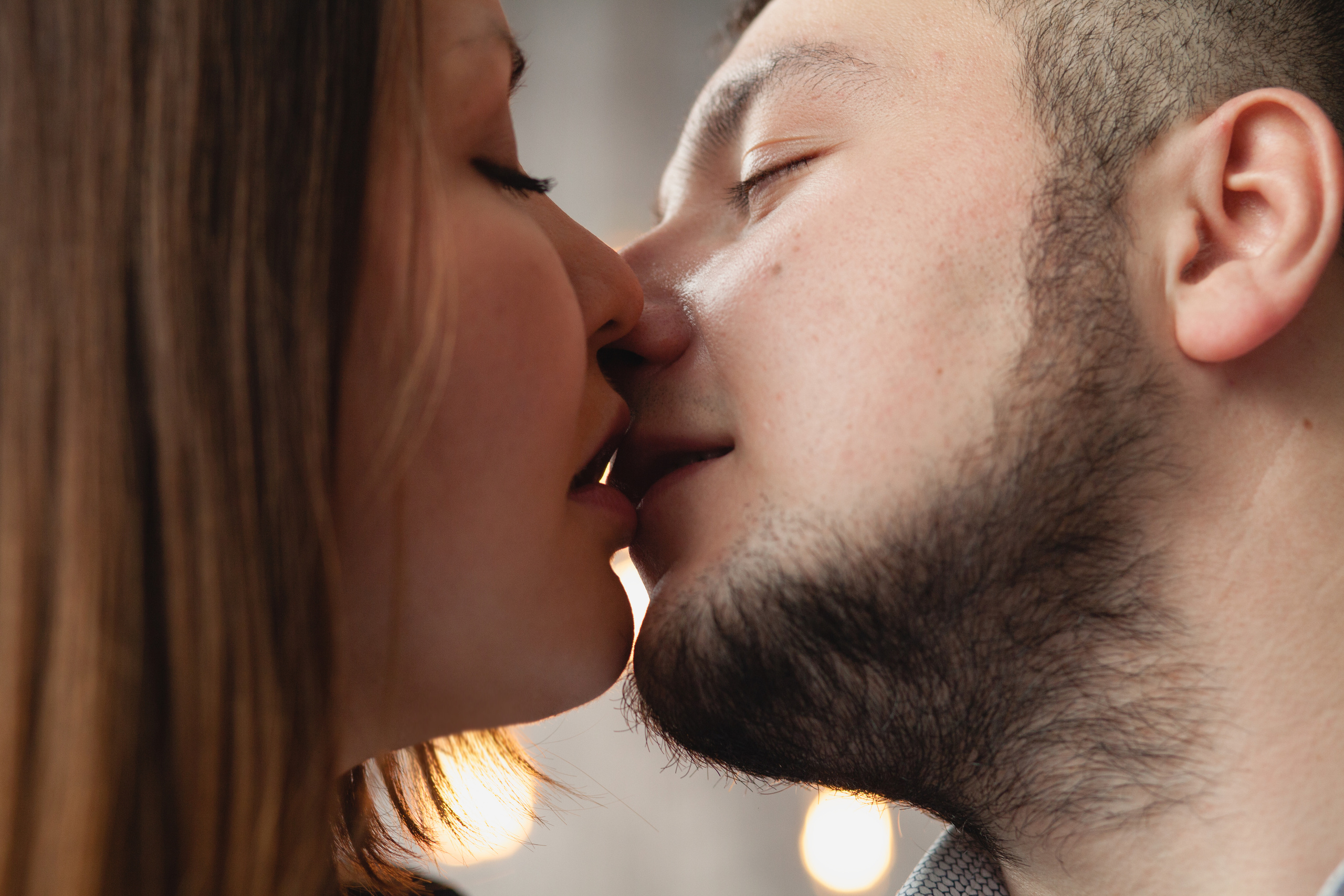 Одно счастье для троих. Фотограф в Сербии Азалия Фомина