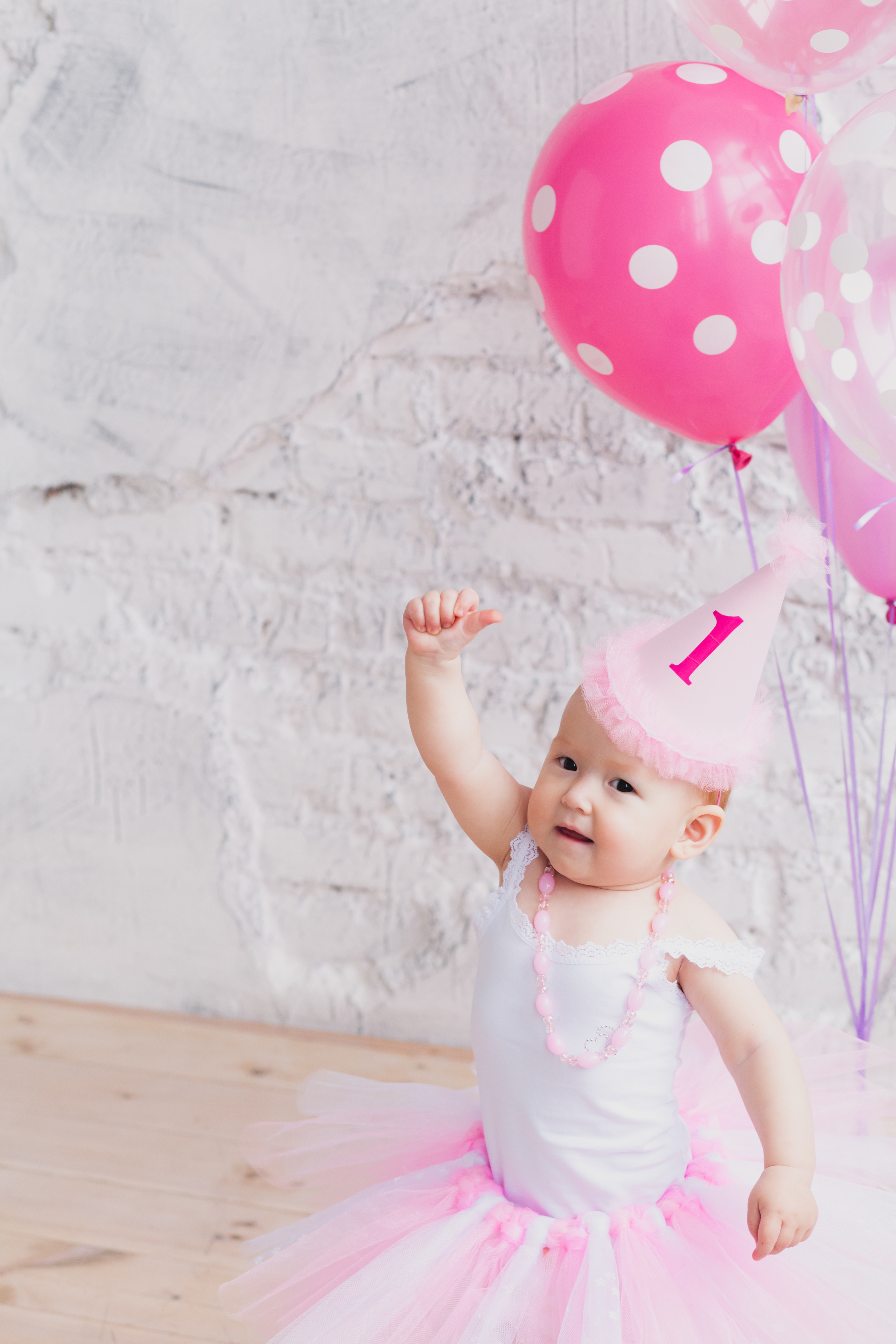 С Днём Рождения меня!. Фотограф в Сербии Азалия Фомина