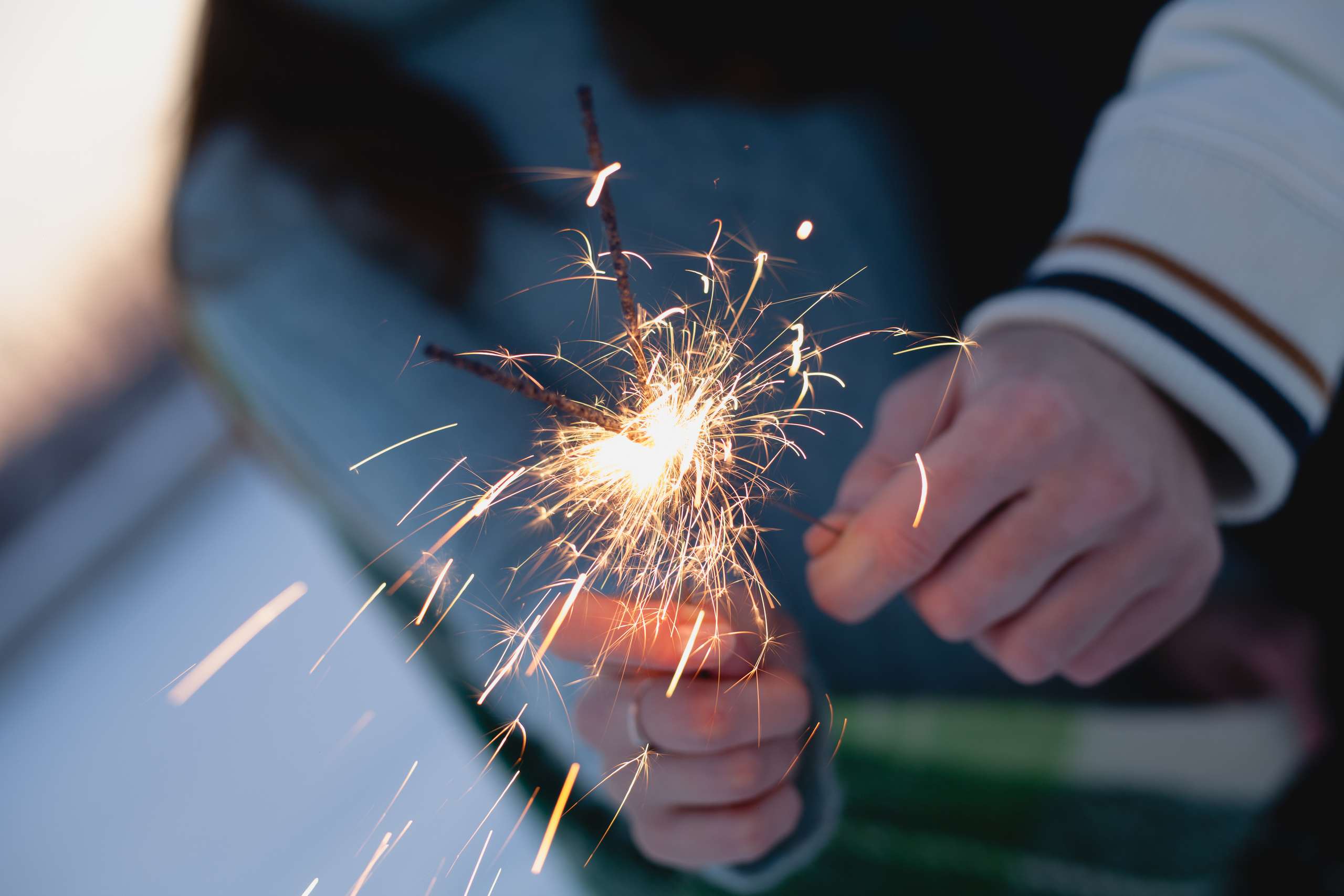 Одна вечность на двоих.... Фотограф в Сербии Азалия Фомина