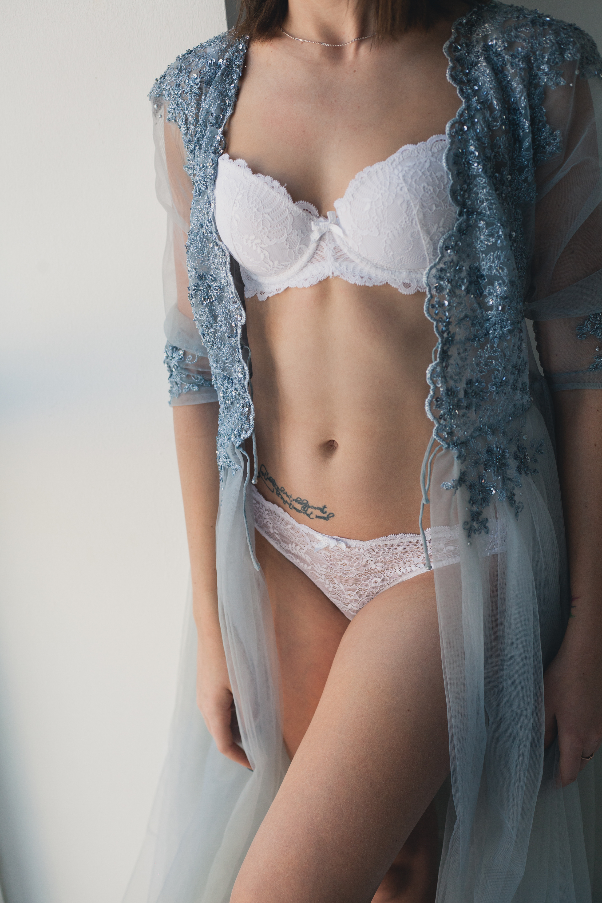 Балерина. Фотограф в Сербии Азалия Фомина