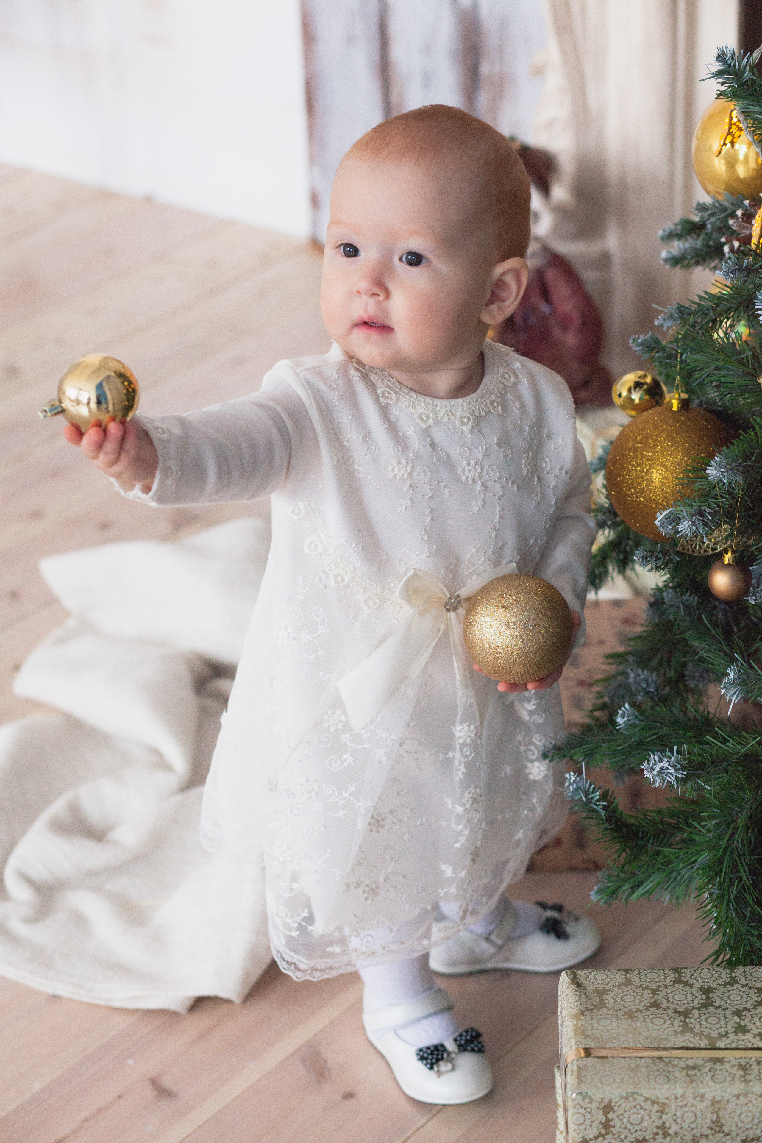 С Днём Рождения меня!. Фотограф в Сербии Азалия Фомина