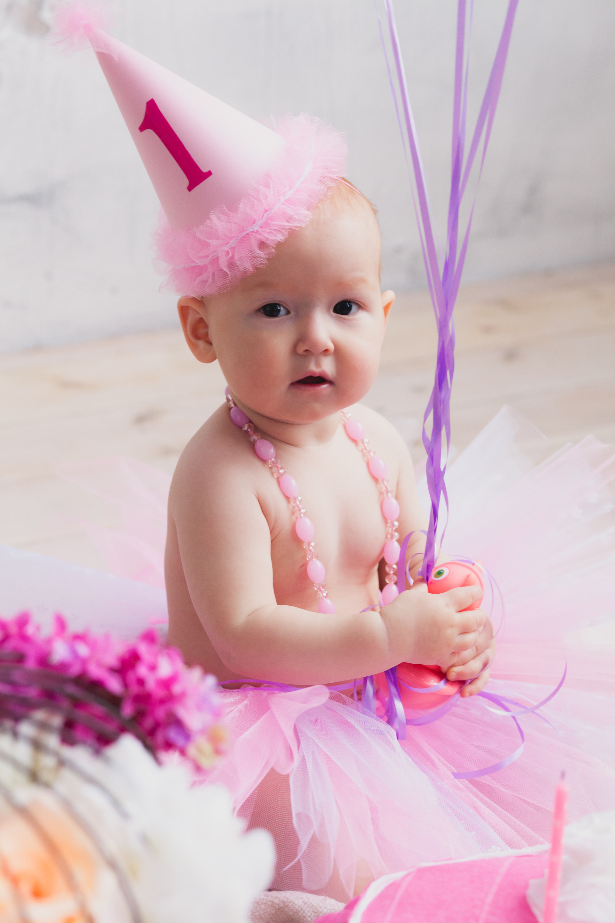 С Днём Рождения меня!. Фотограф в Сербии Азалия Фомина