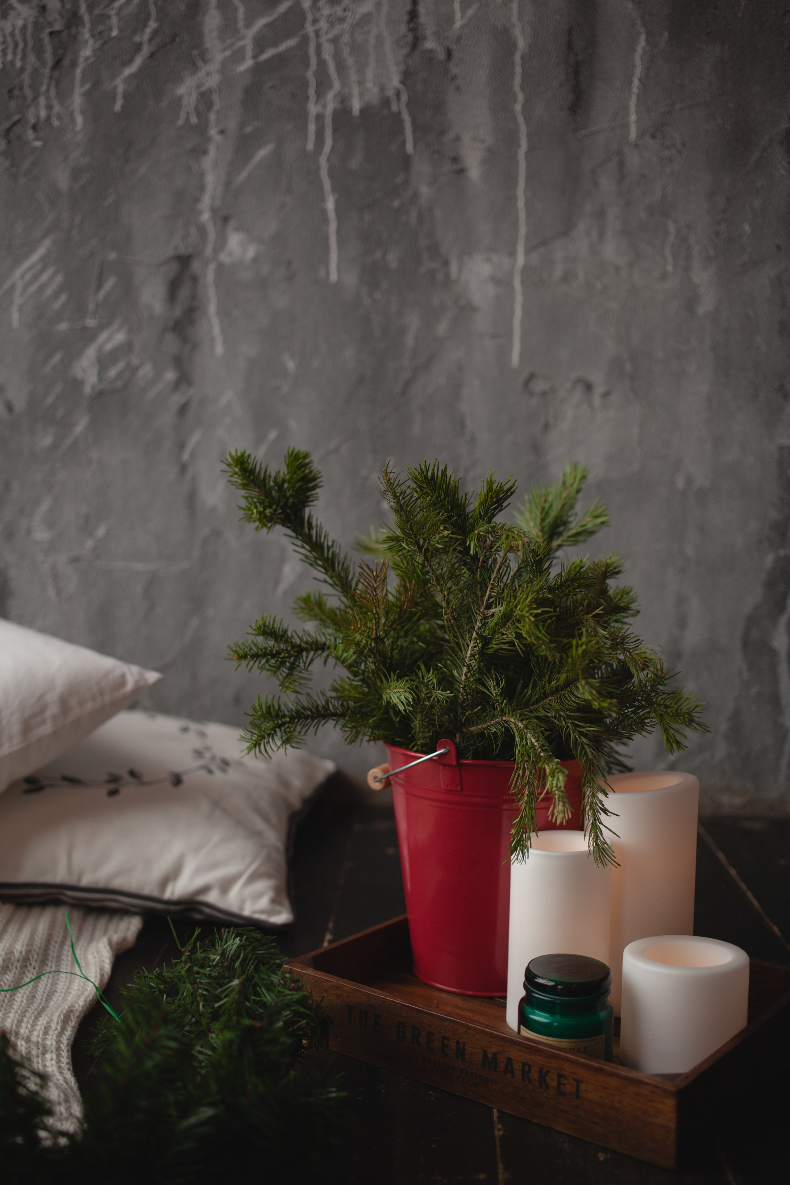 Одно счастье для троих. Фотограф в Сербии Азалия Фомина