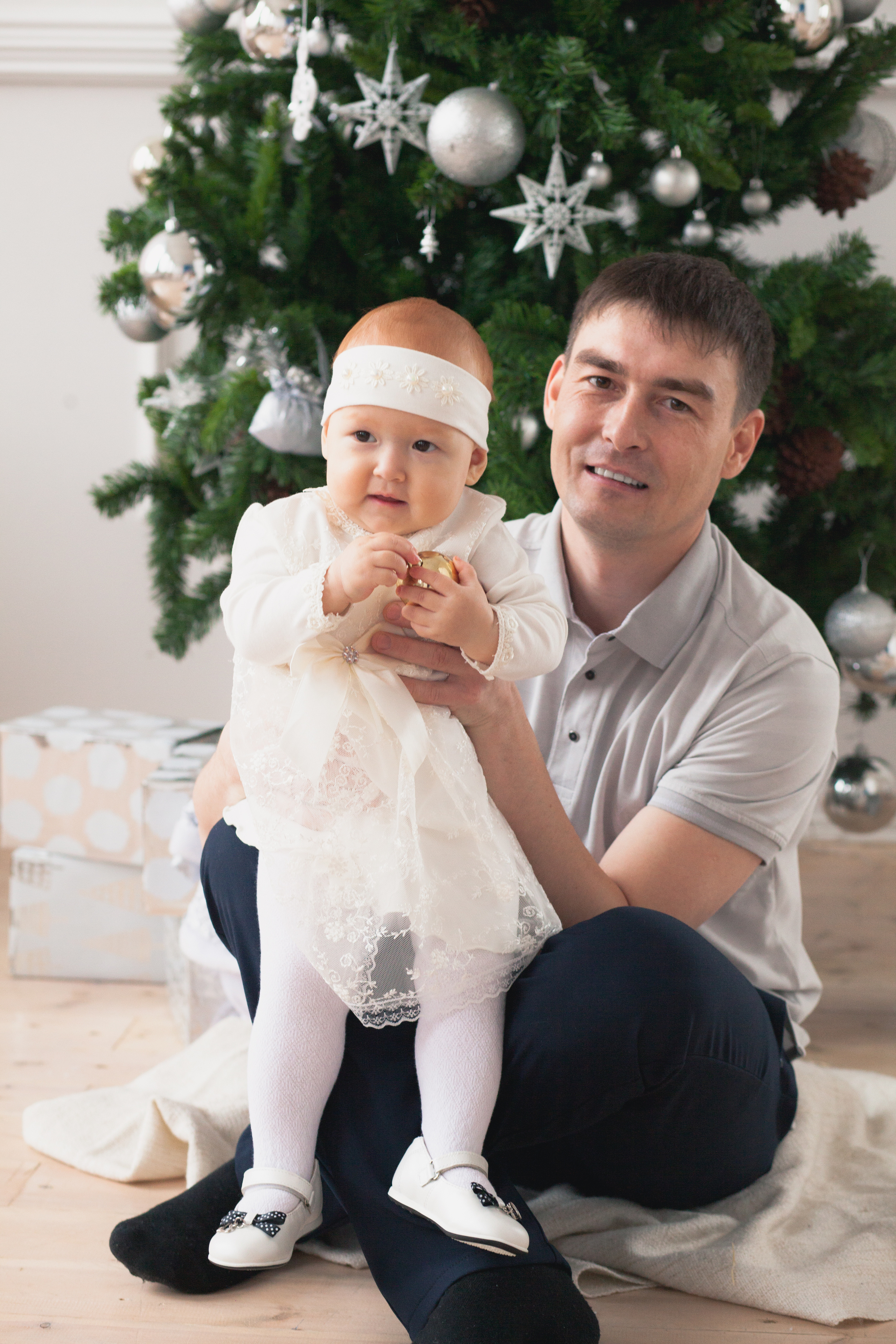 С Днём Рождения меня!. Фотограф в Сербии Азалия Фомина