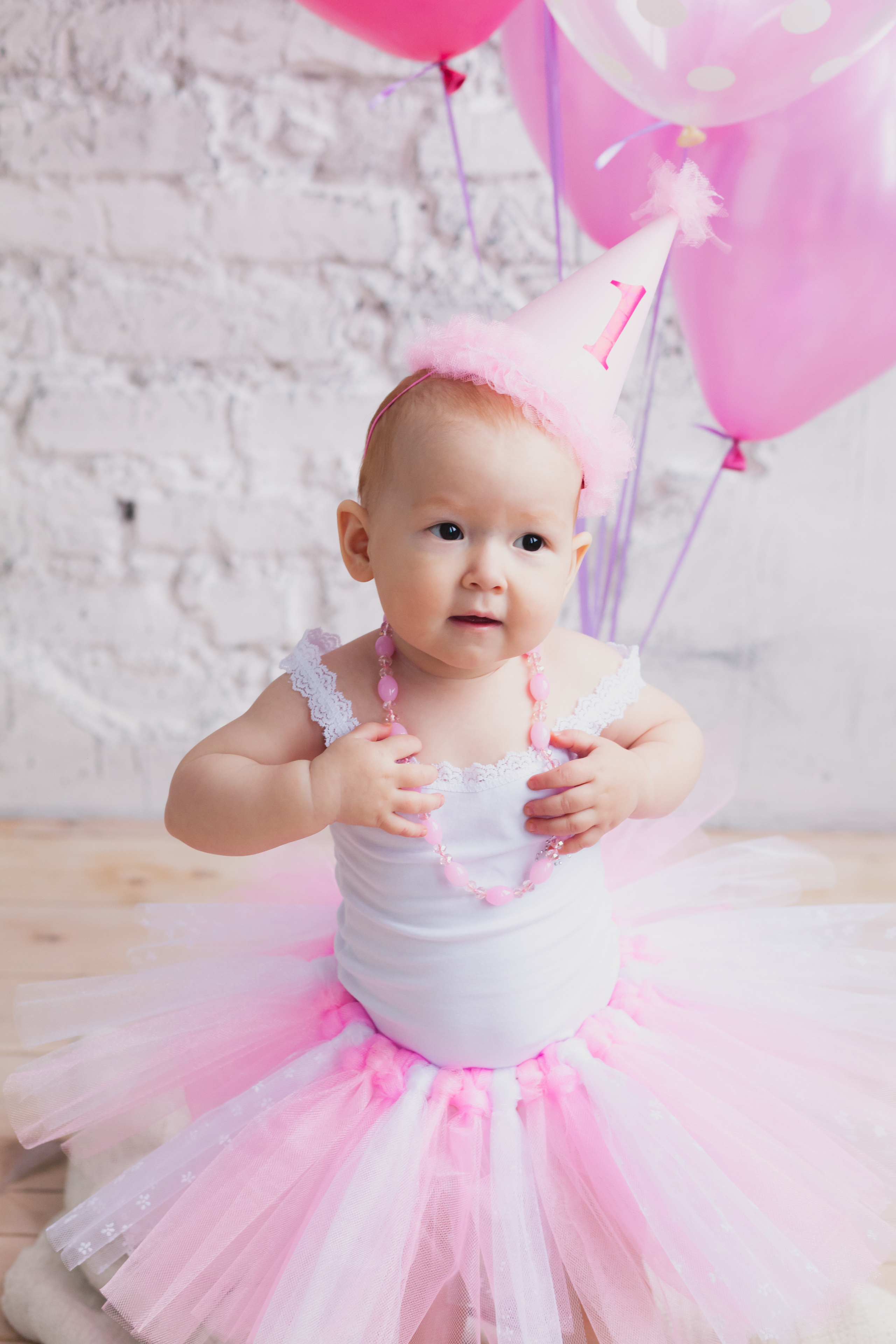 С Днём Рождения меня!. Фотограф в Сербии Азалия Фомина