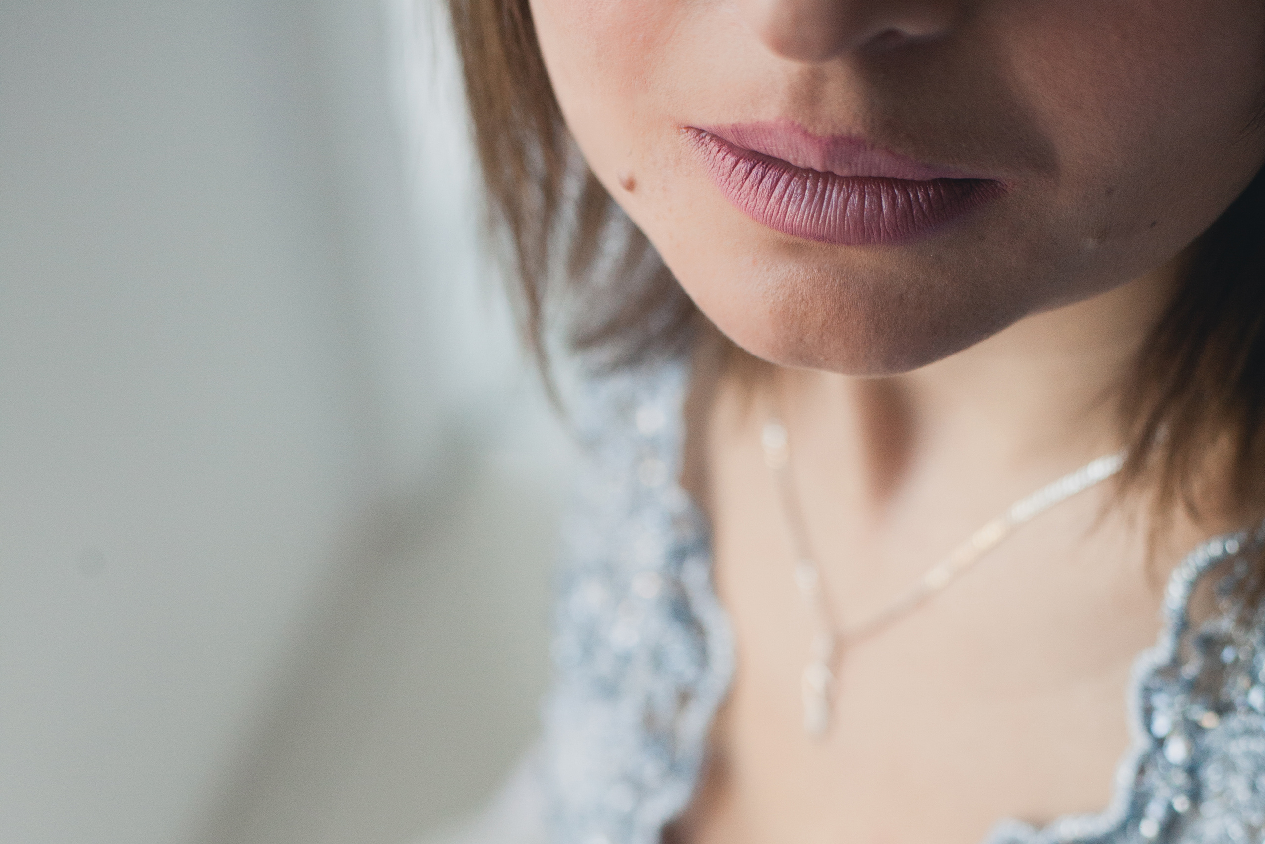 Балерина. Фотограф в Сербии Азалия Фомина