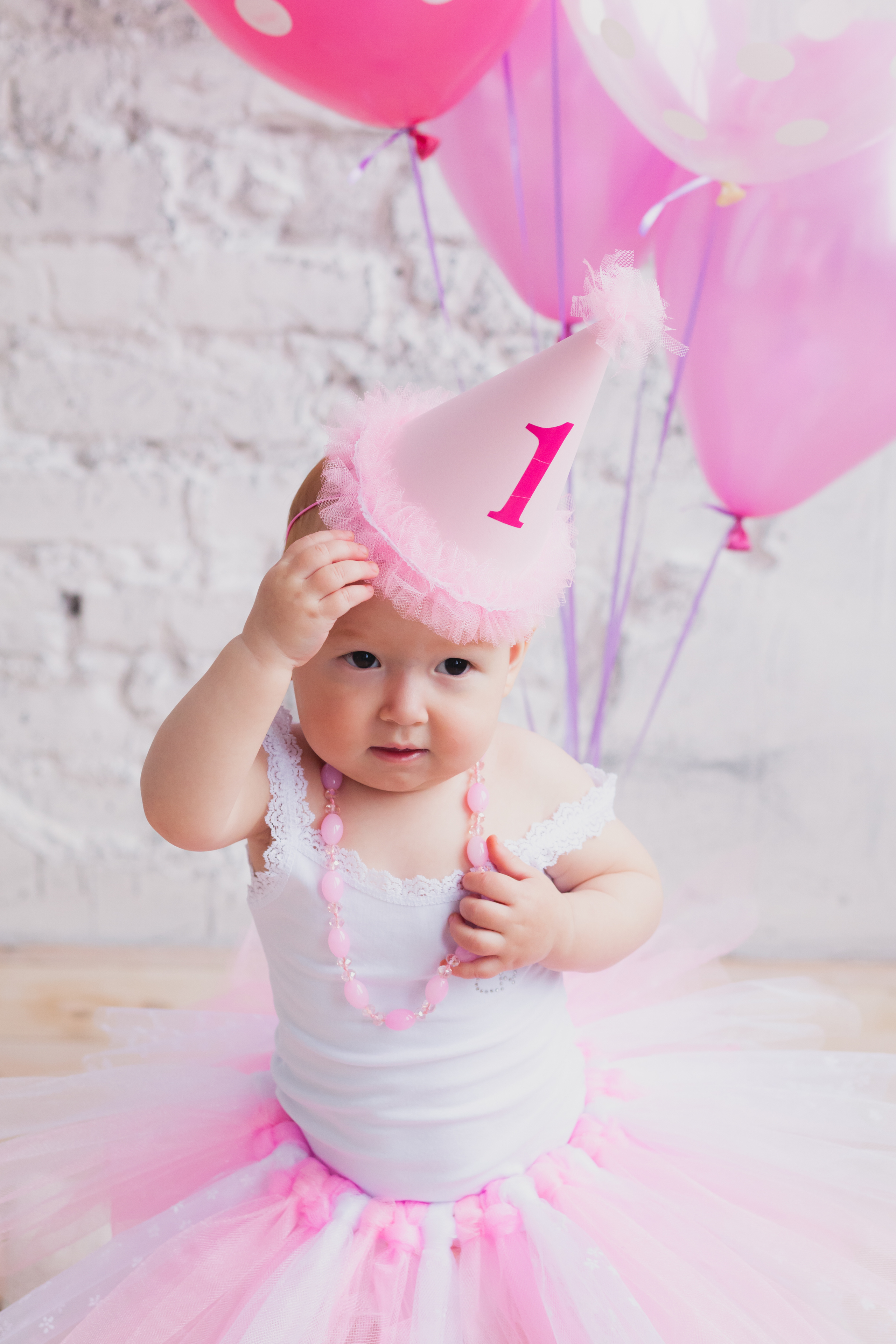 С Днём Рождения меня!. Фотограф в Сербии Азалия Фомина