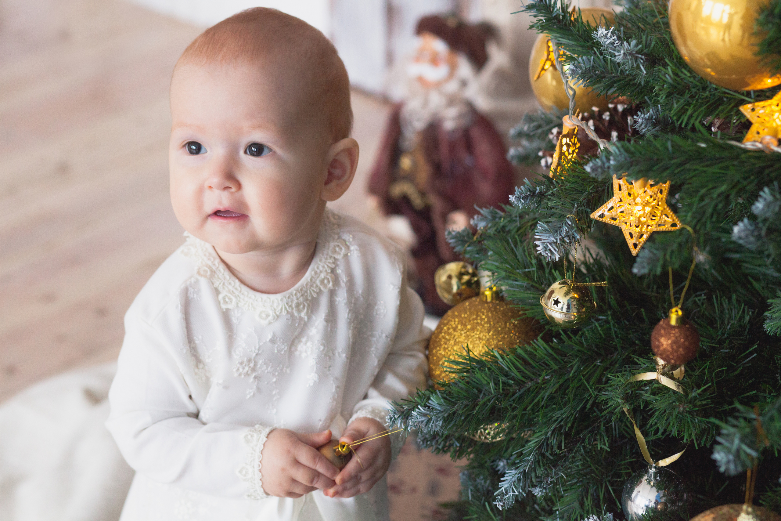 С Днём Рождения меня!. Фотограф в Сербии Азалия Фомина