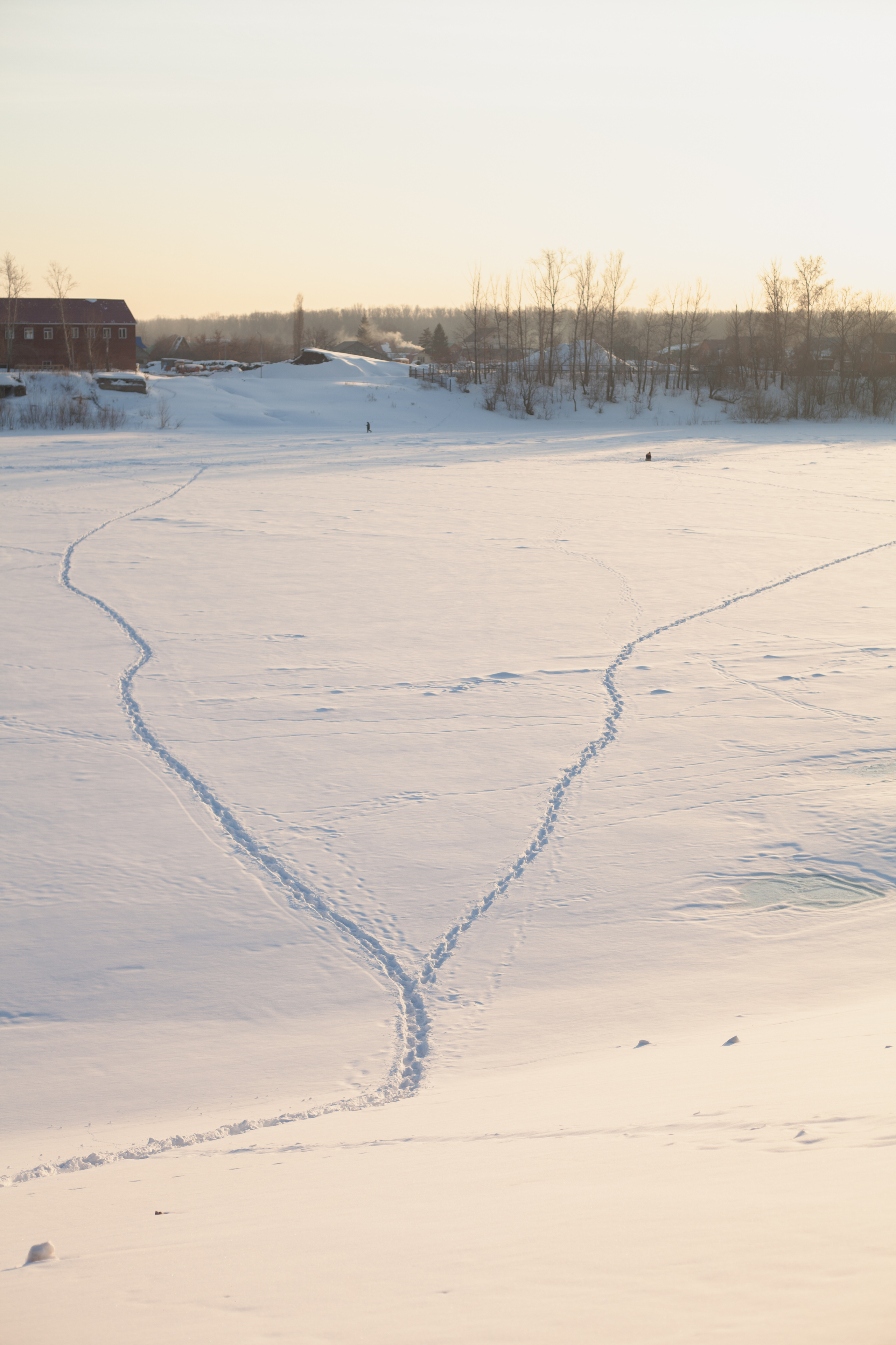 Одна вечность на двоих.... Фотограф в Сербии Азалия Фомина