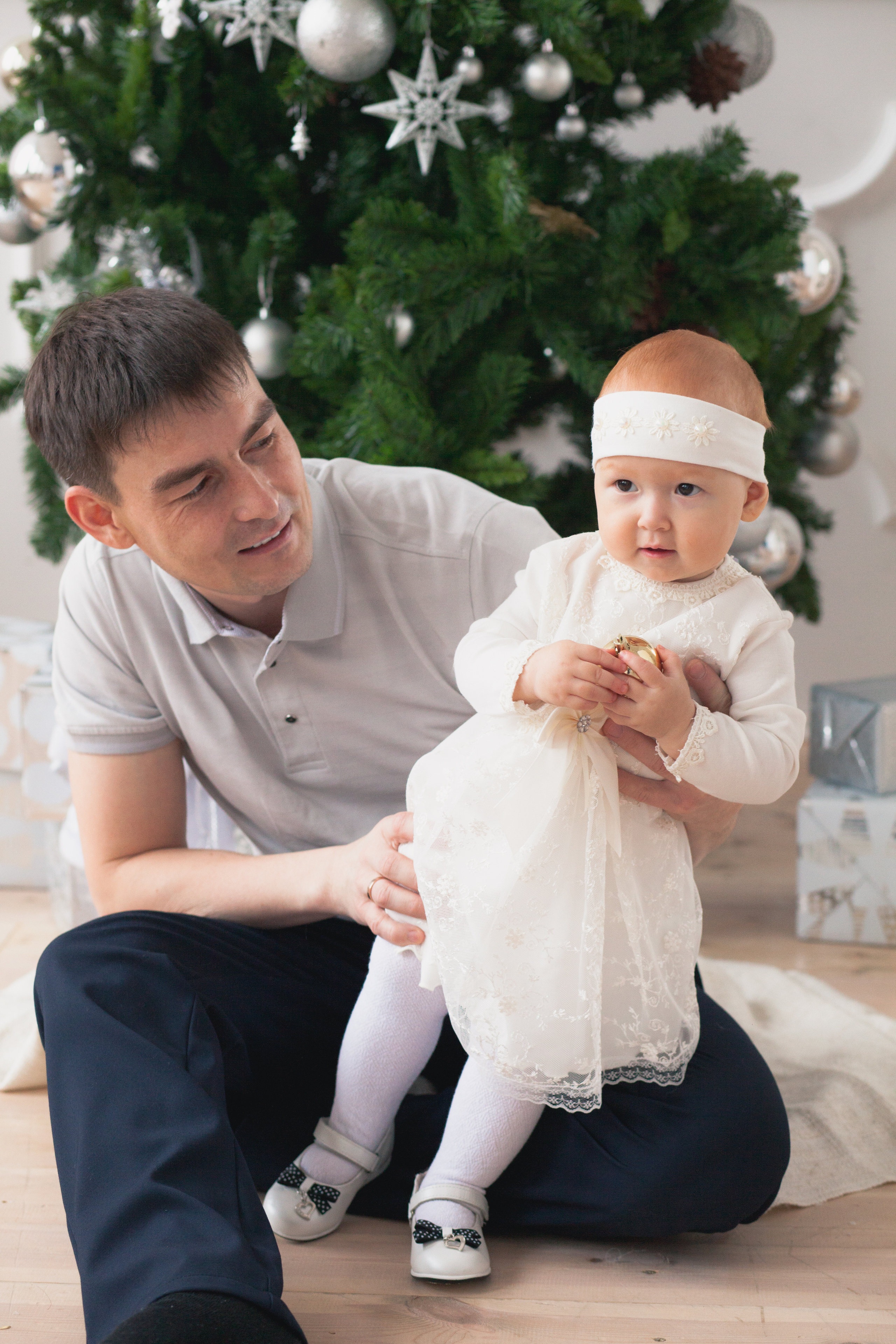 С Днём Рождения меня!. Фотограф в Сербии Азалия Фомина