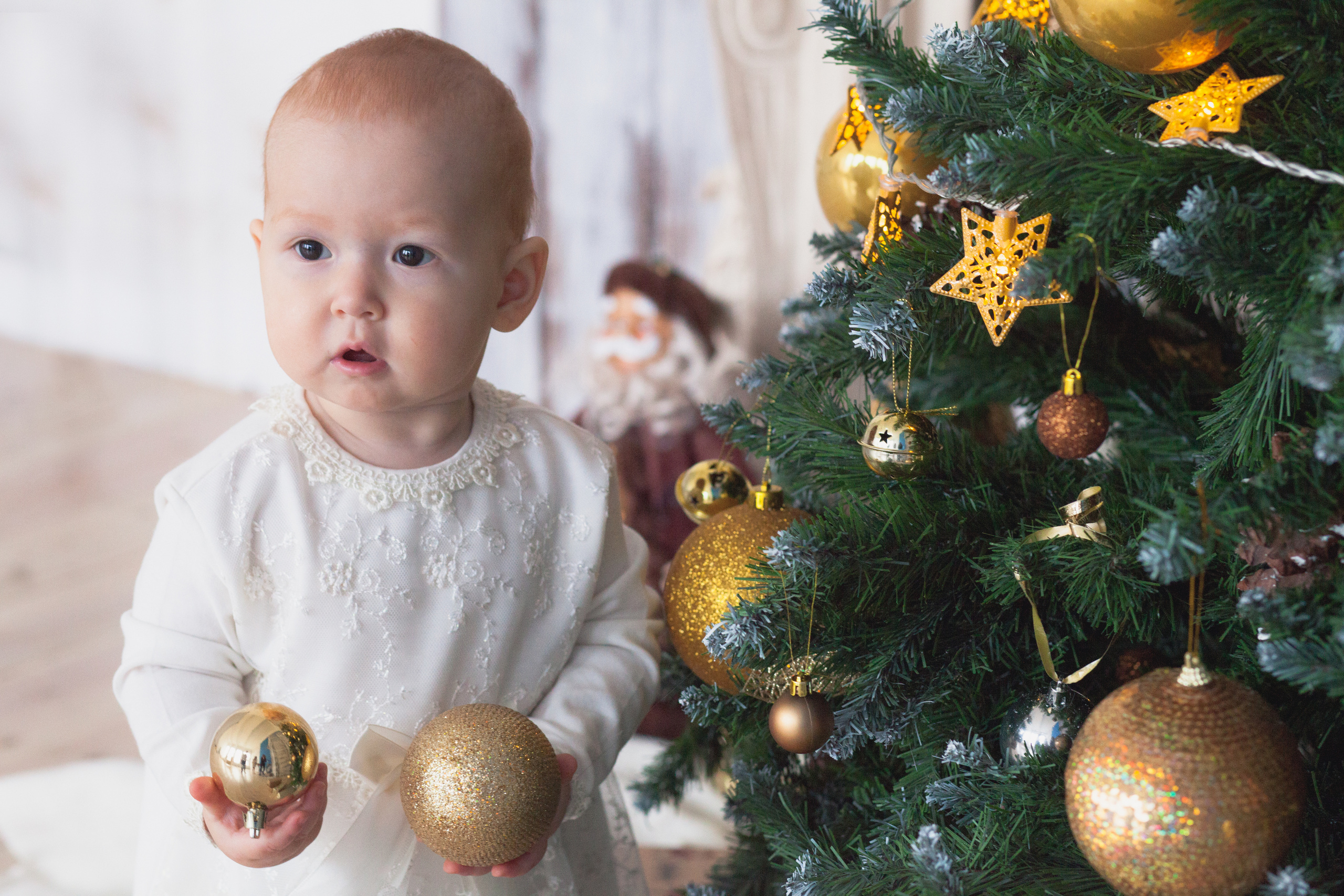 С Днём Рождения меня!. Фотограф в Сербии Азалия Фомина