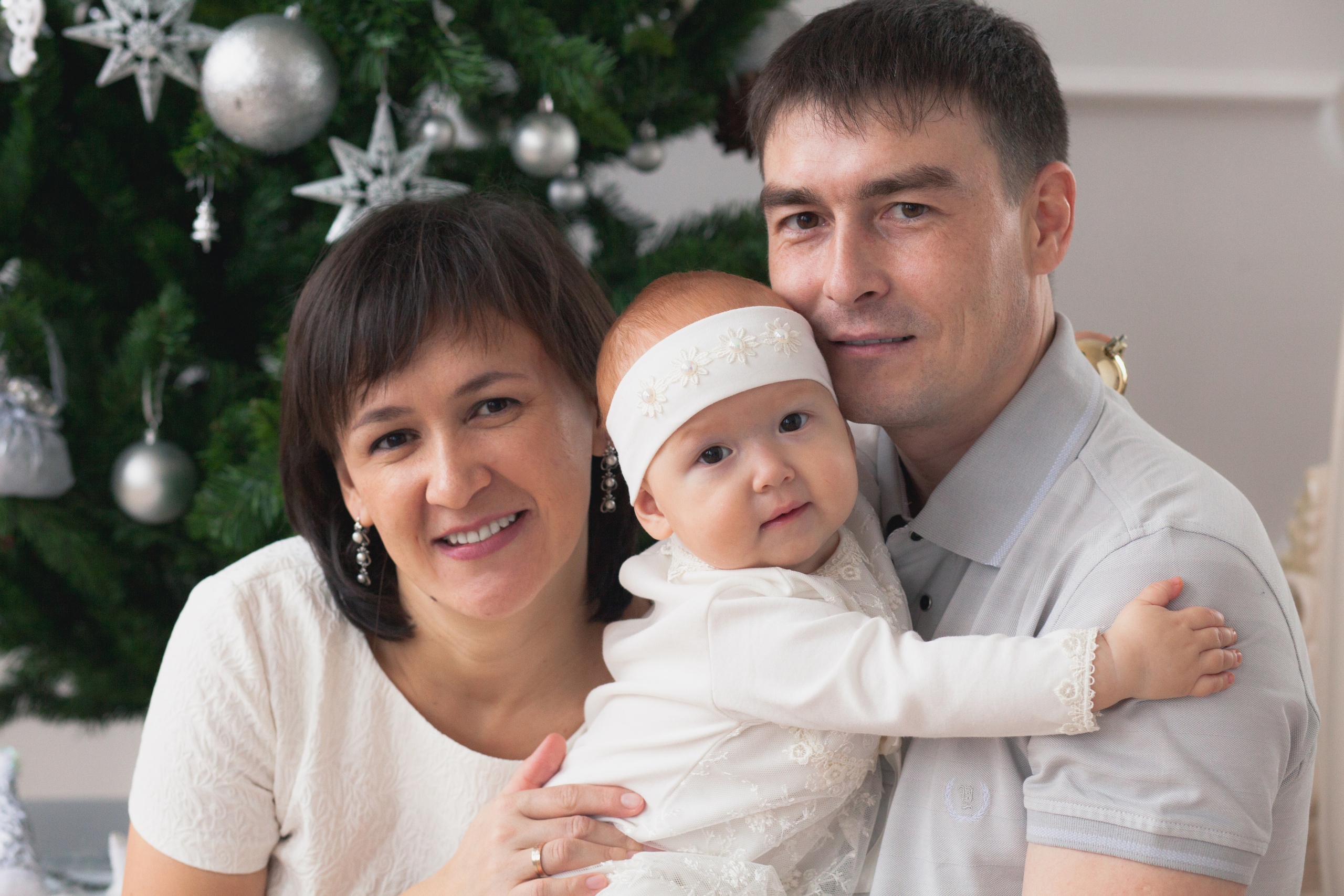 С Днём Рождения меня!. Фотограф в Сербии Азалия Фомина