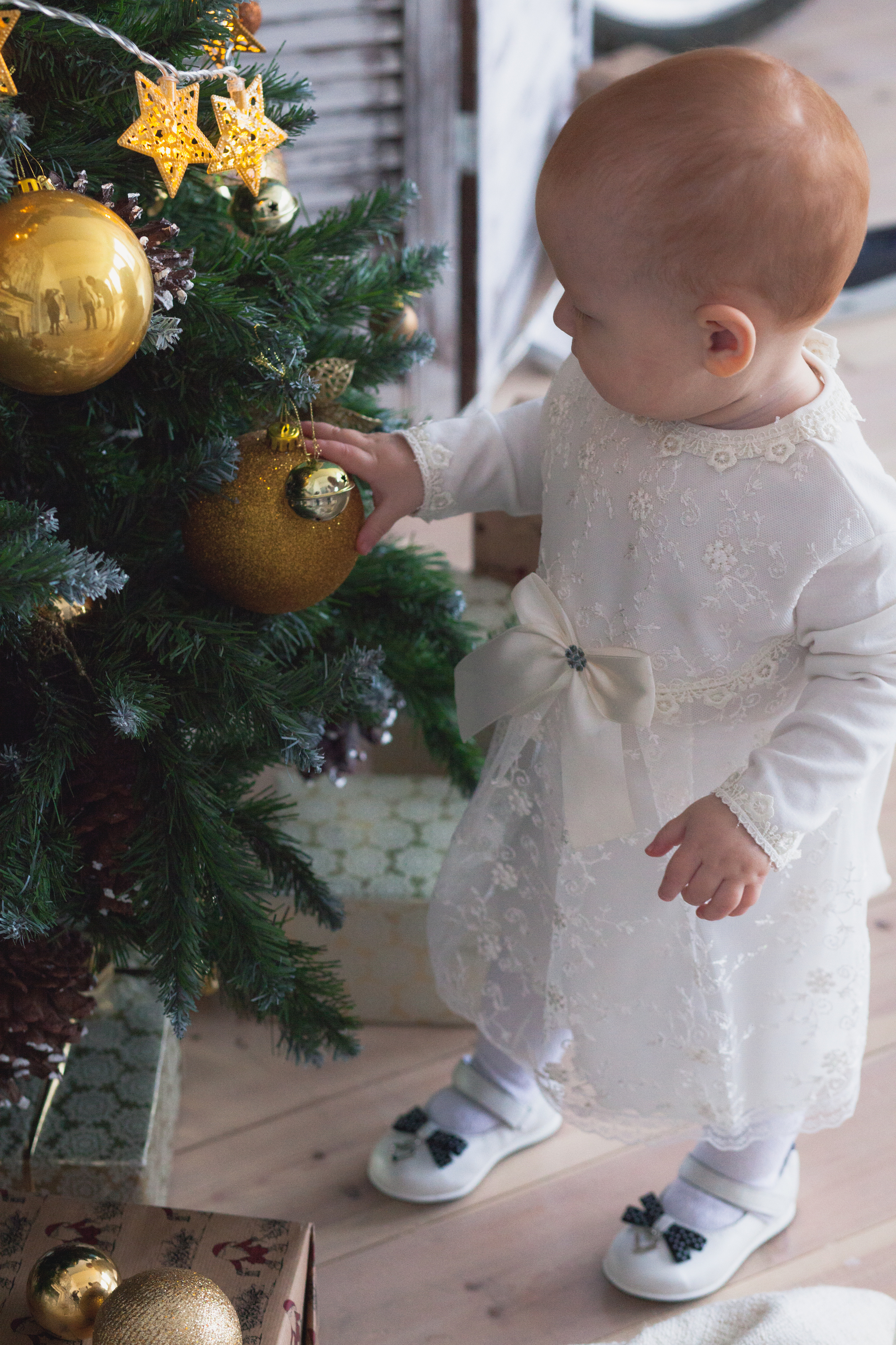 С Днём Рождения меня!. Фотограф в Сербии Азалия Фомина