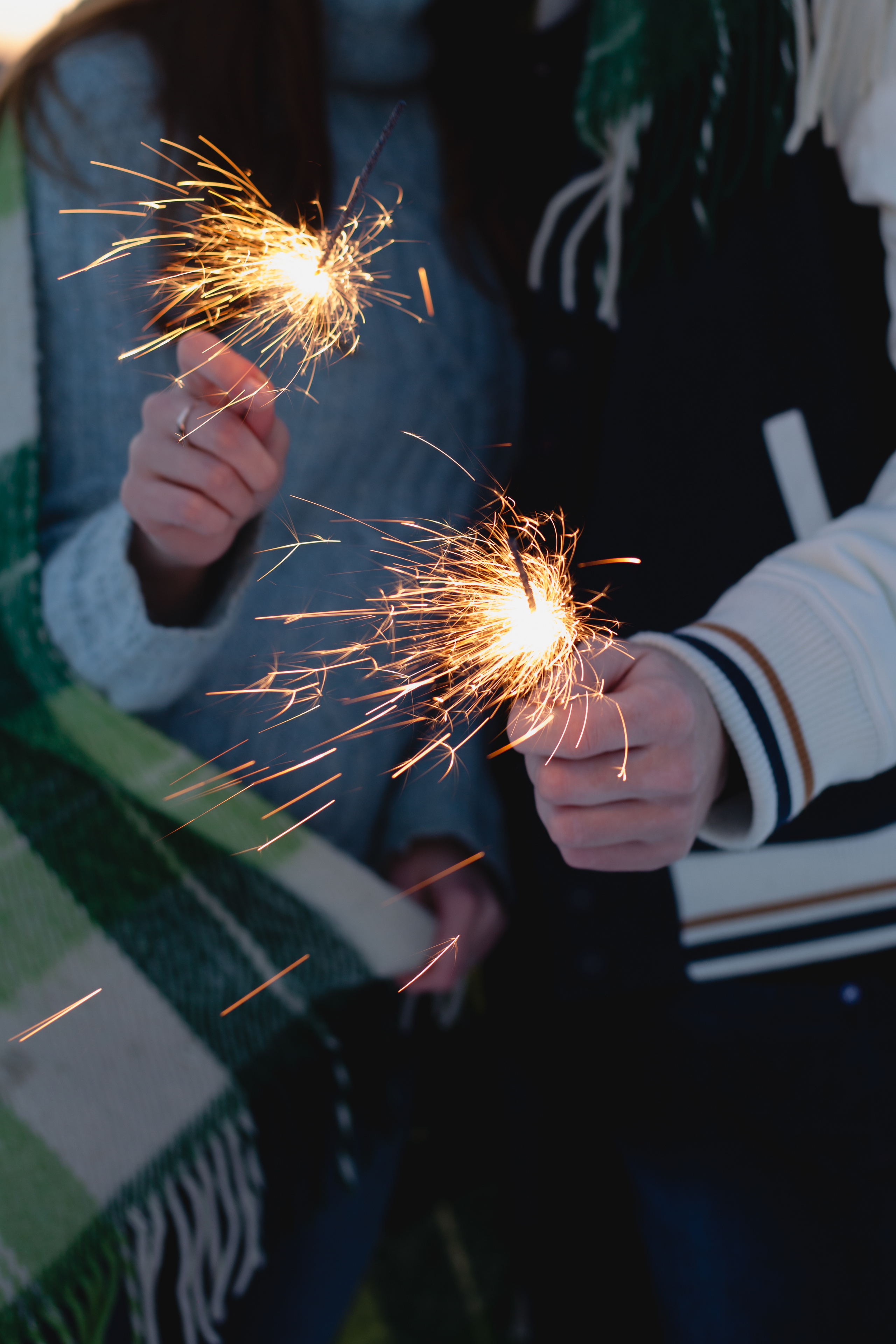 Одна вечность на двоих.... Фотограф в Сербии Азалия Фомина