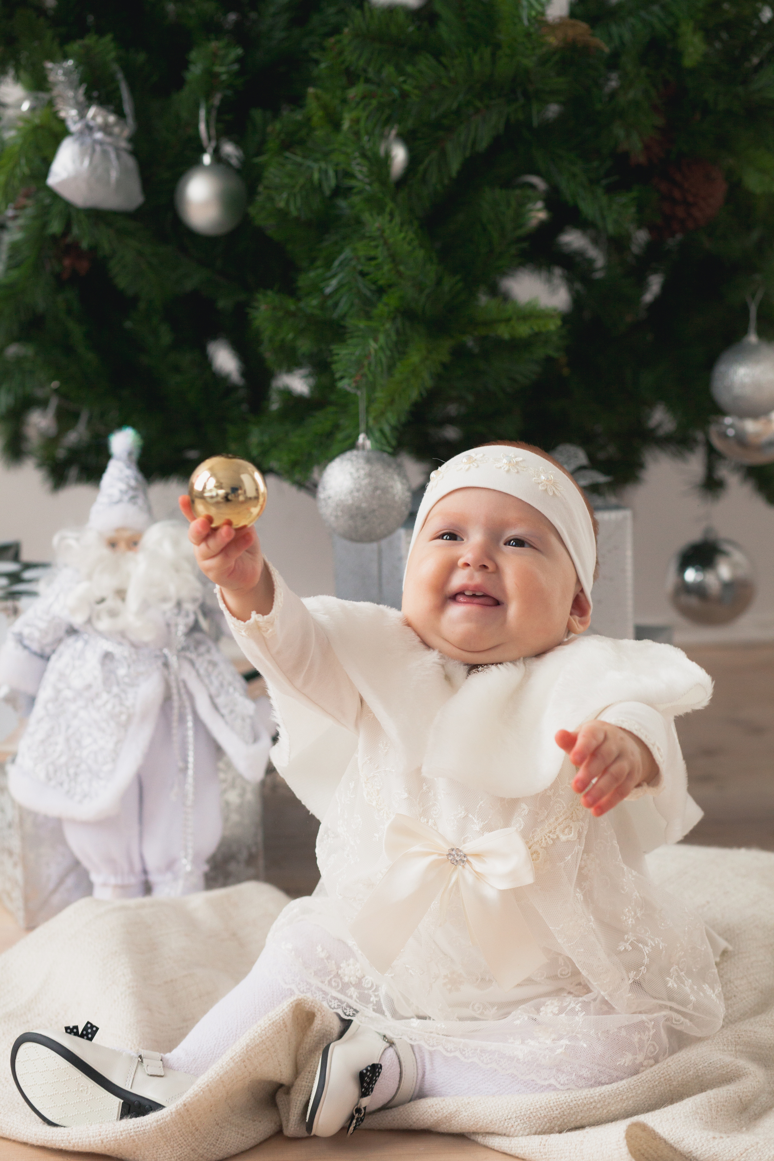 С Днём Рождения меня!. Фотограф в Сербии Азалия Фомина