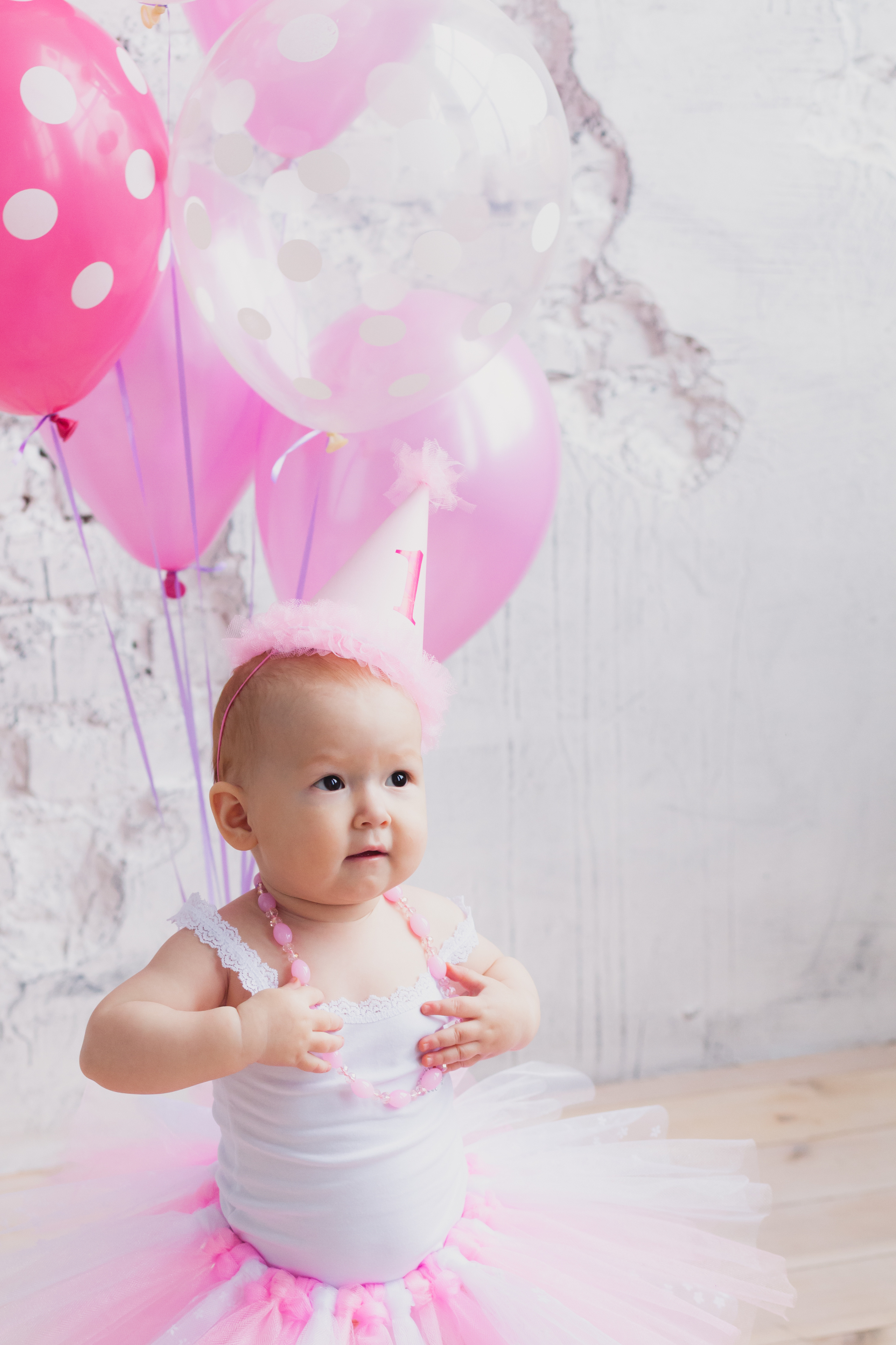 С Днём Рождения меня!. Фотограф в Сербии Азалия Фомина