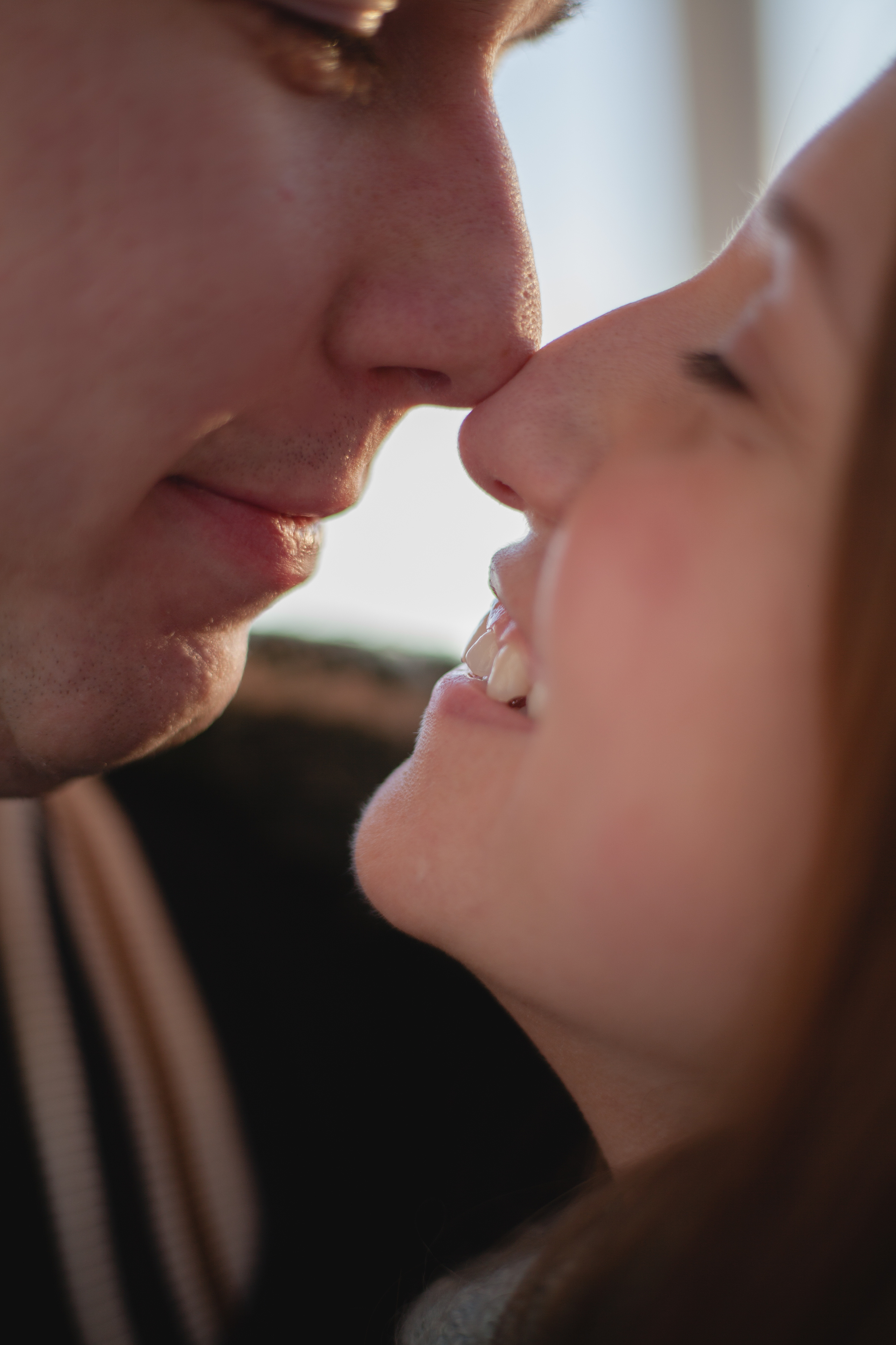 Одна вечность на двоих.... Фотограф в Сербии Азалия Фомина