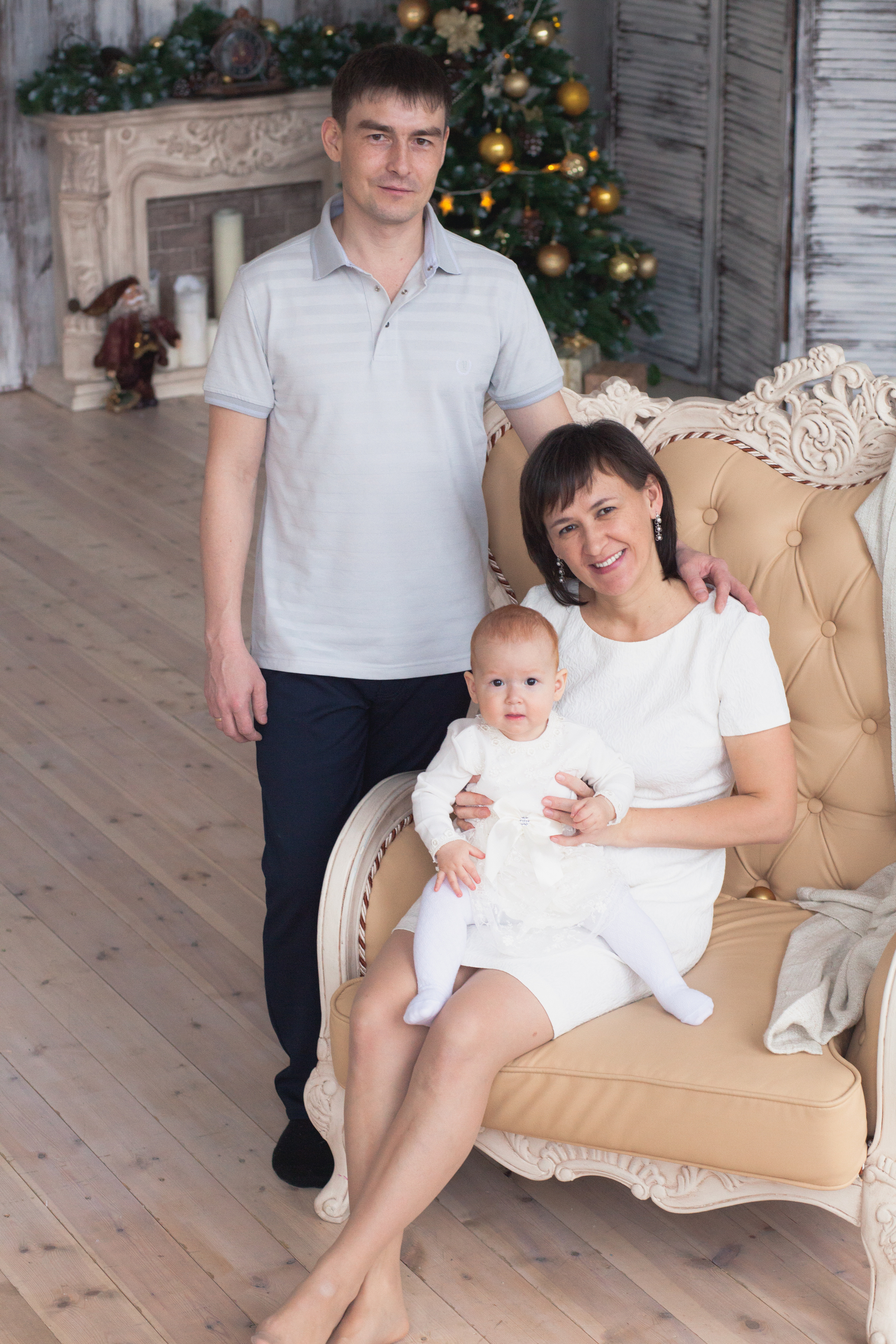 С Днём Рождения меня!. Фотограф в Сербии Азалия Фомина