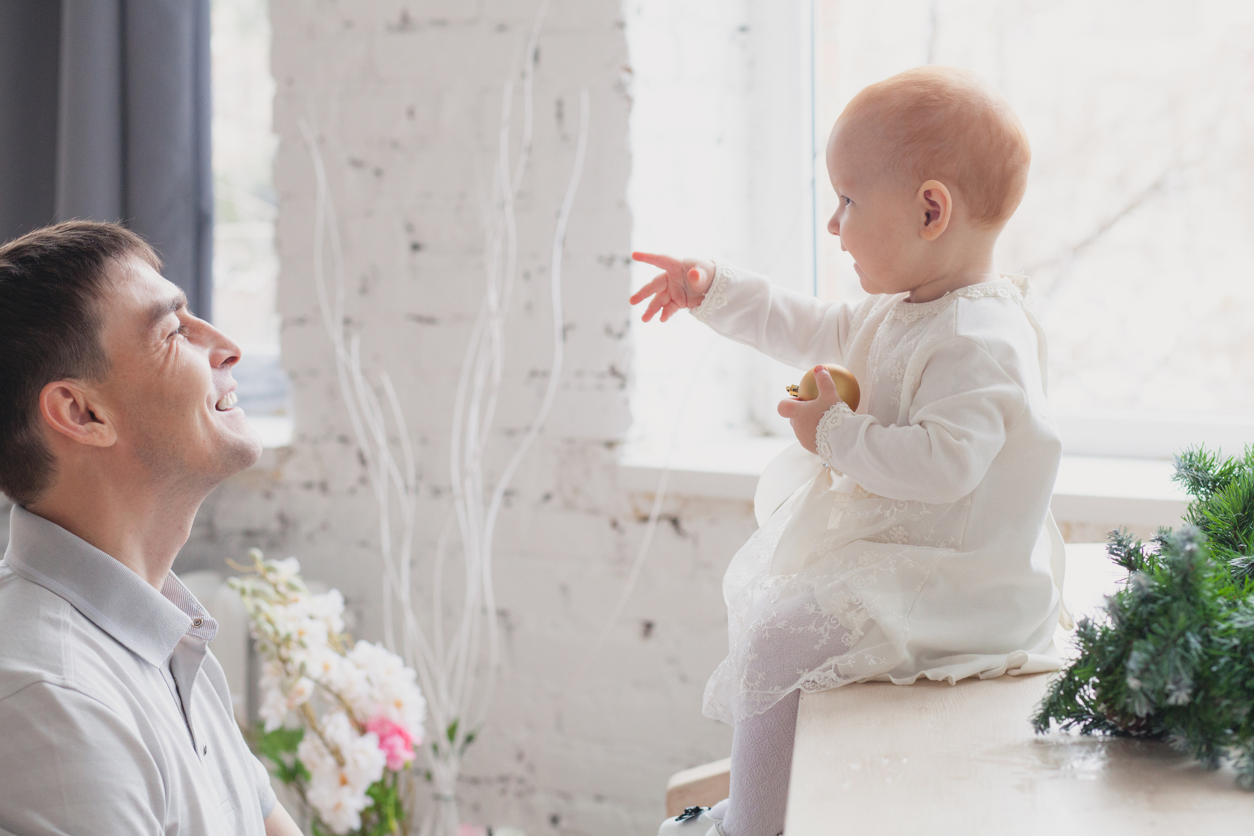 С Днём Рождения меня!. Фотограф в Сербии Азалия Фомина