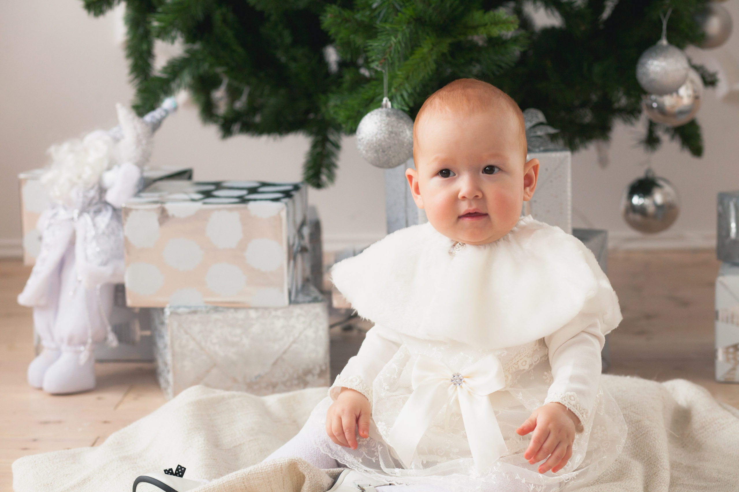 С Днём Рождения меня!. Фотограф в Сербии Азалия Фомина