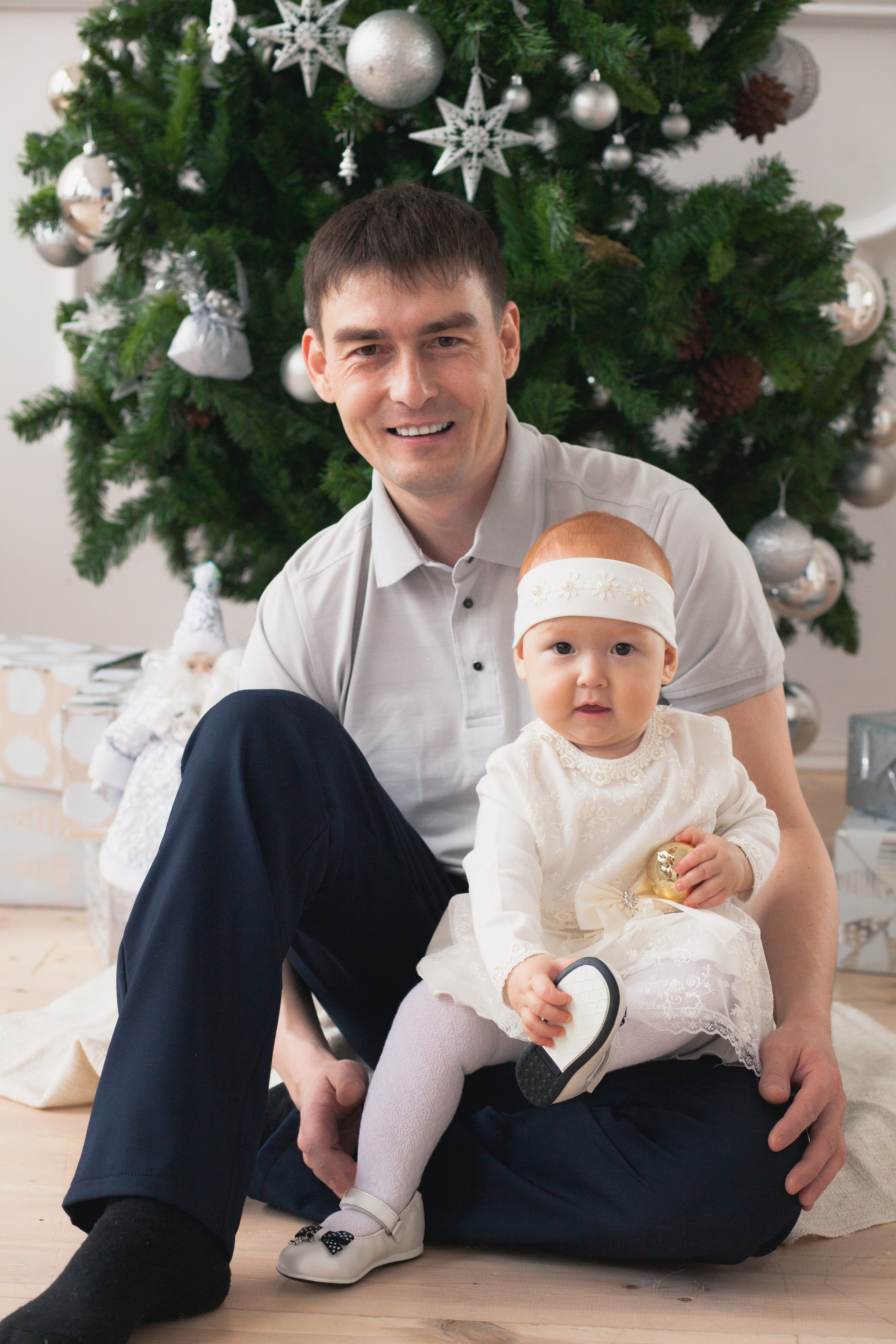 С Днём Рождения меня!. Фотограф в Сербии Азалия Фомина