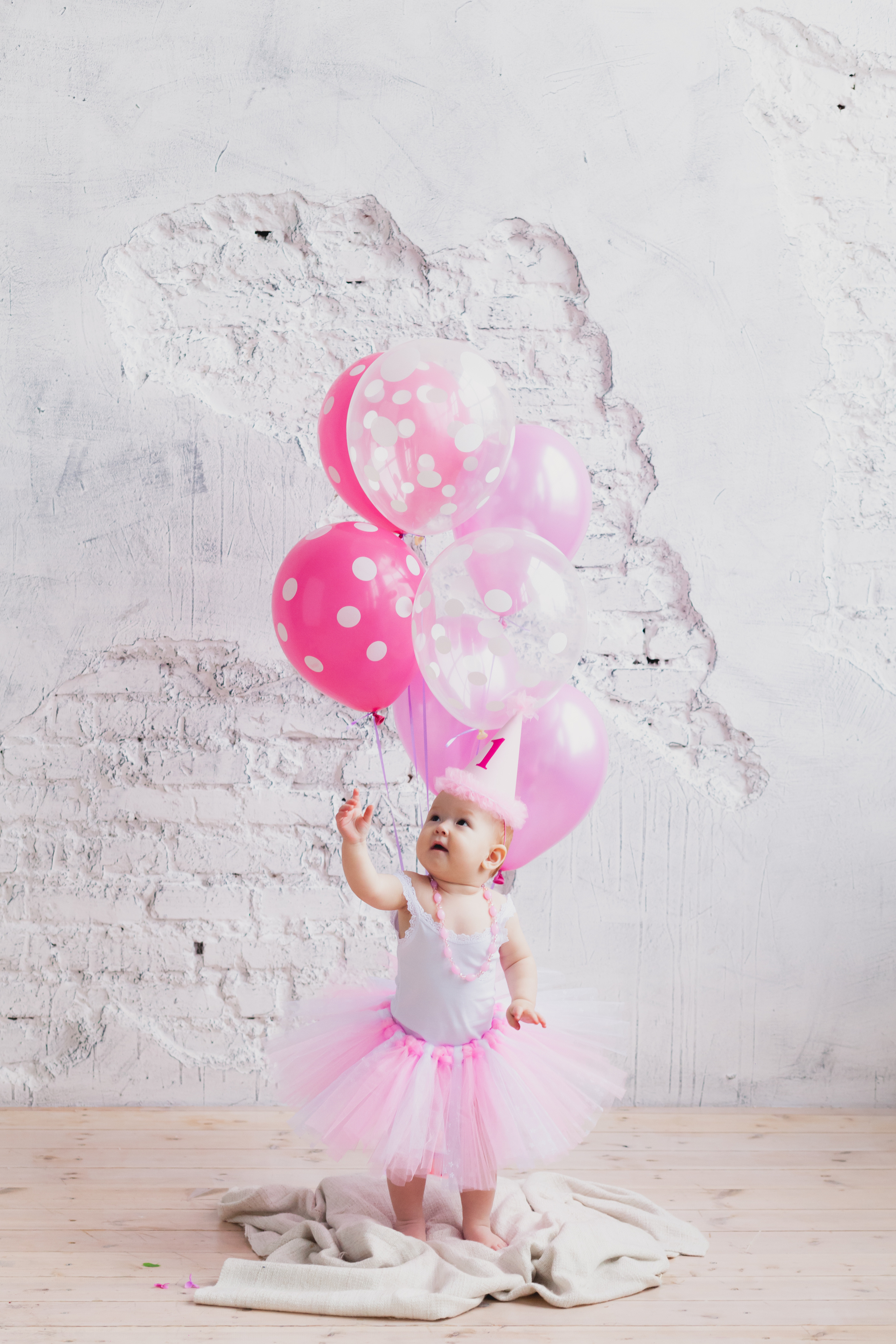 С Днём Рождения меня!. Фотограф в Сербии Азалия Фомина