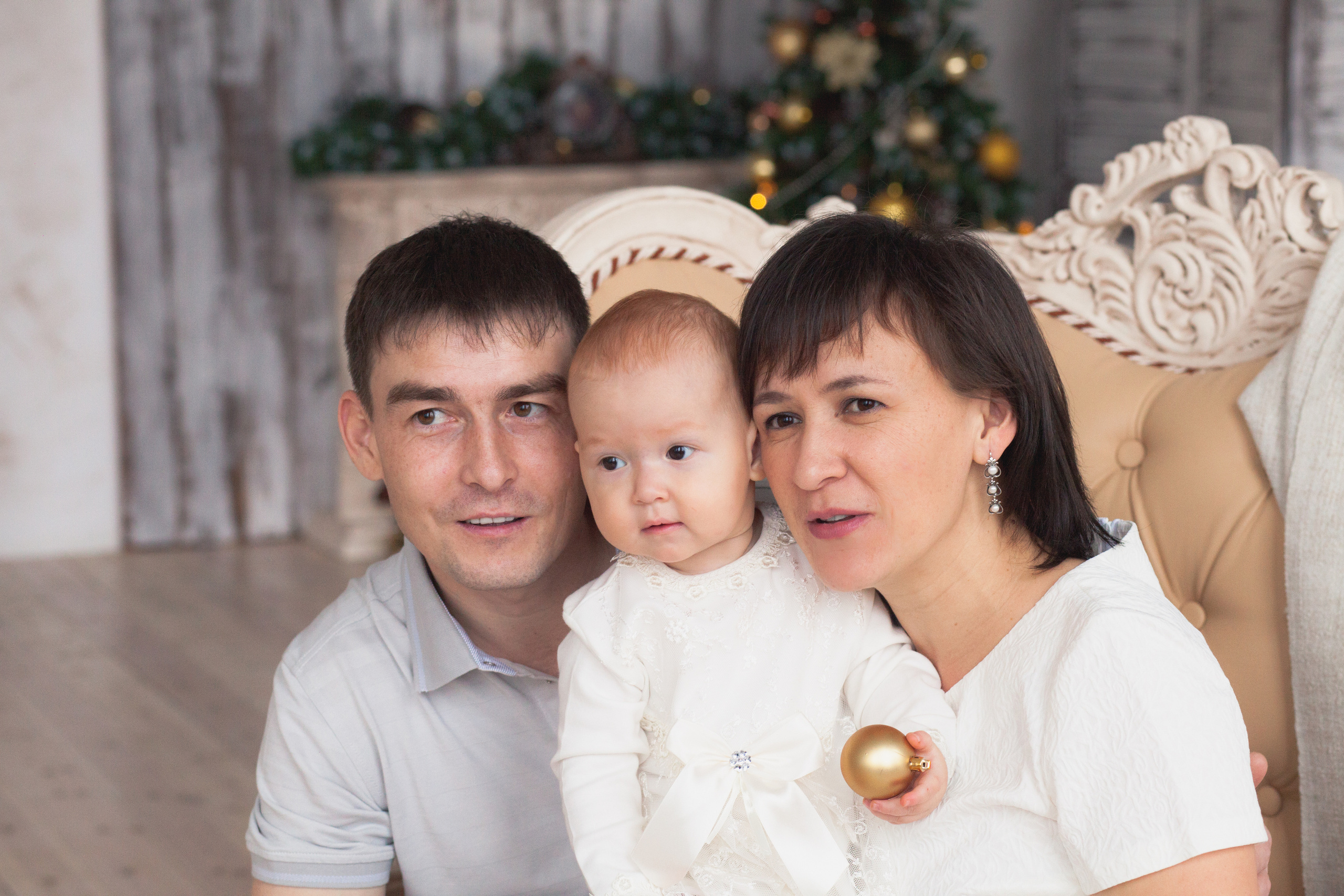 С Днём Рождения меня!. Фотограф в Сербии Азалия Фомина