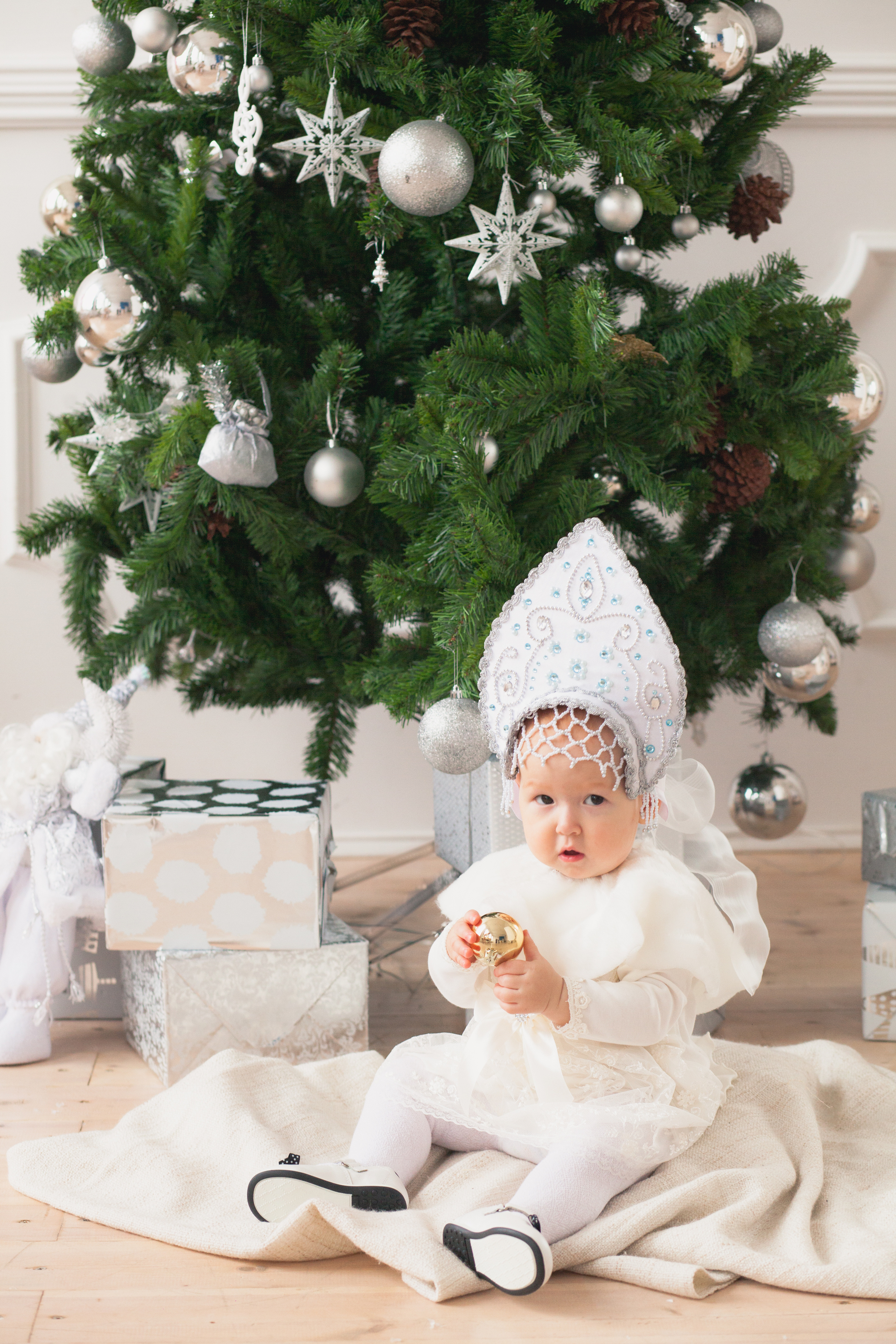 С Днём Рождения меня!. Фотограф в Сербии Азалия Фомина