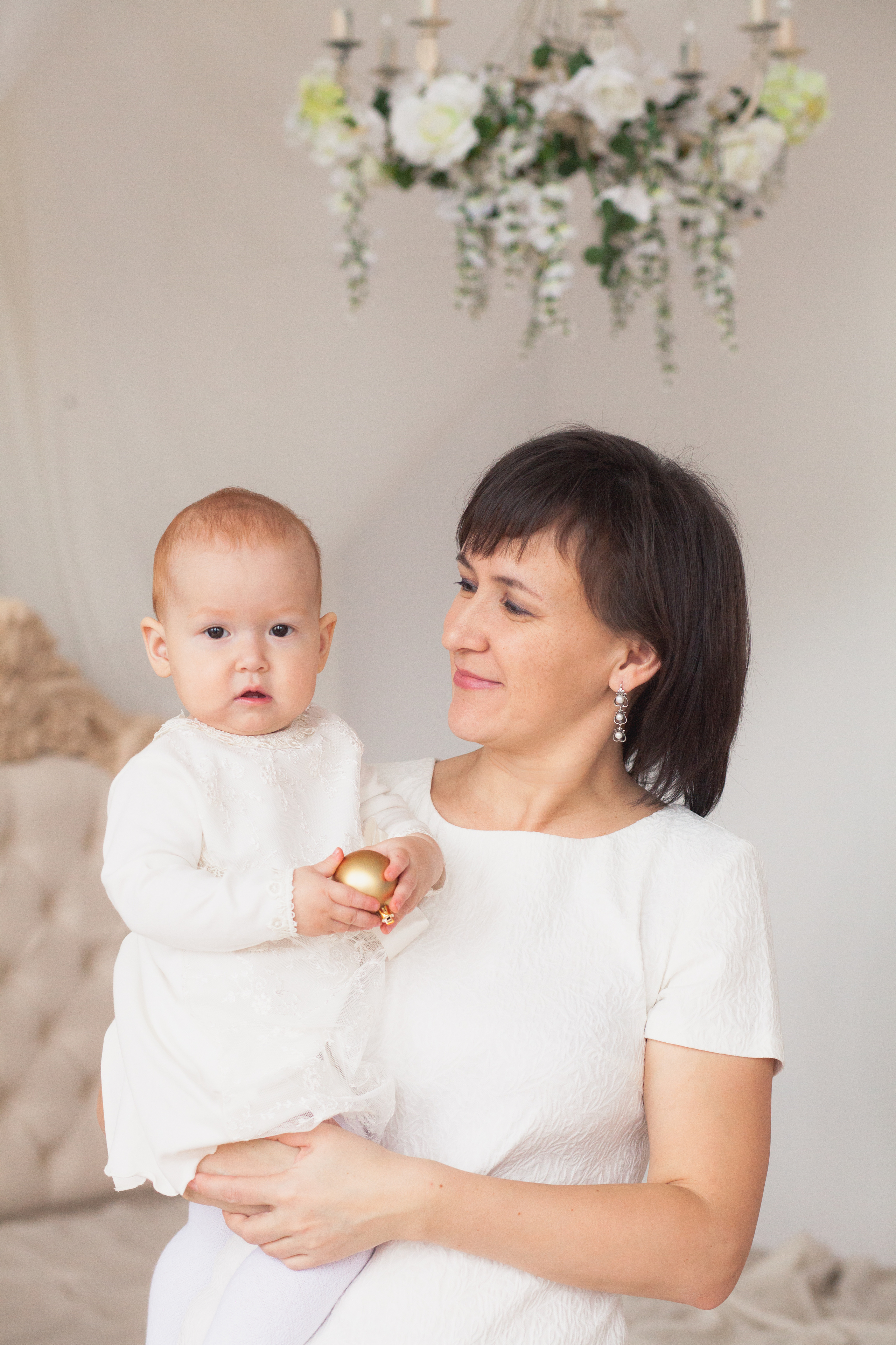 С Днём Рождения меня!. Фотограф в Сербии Азалия Фомина