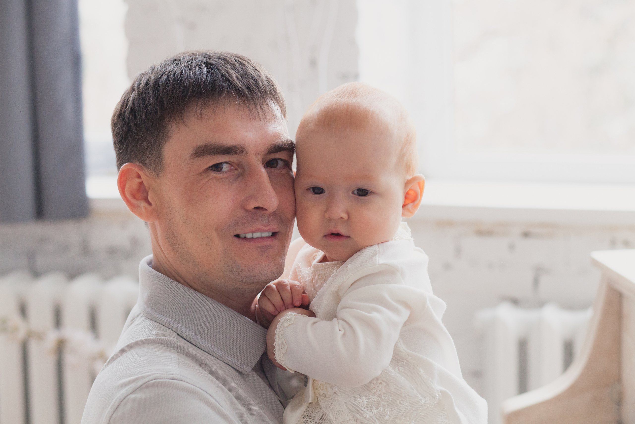 С Днём Рождения меня!. Фотограф в Сербии Азалия Фомина